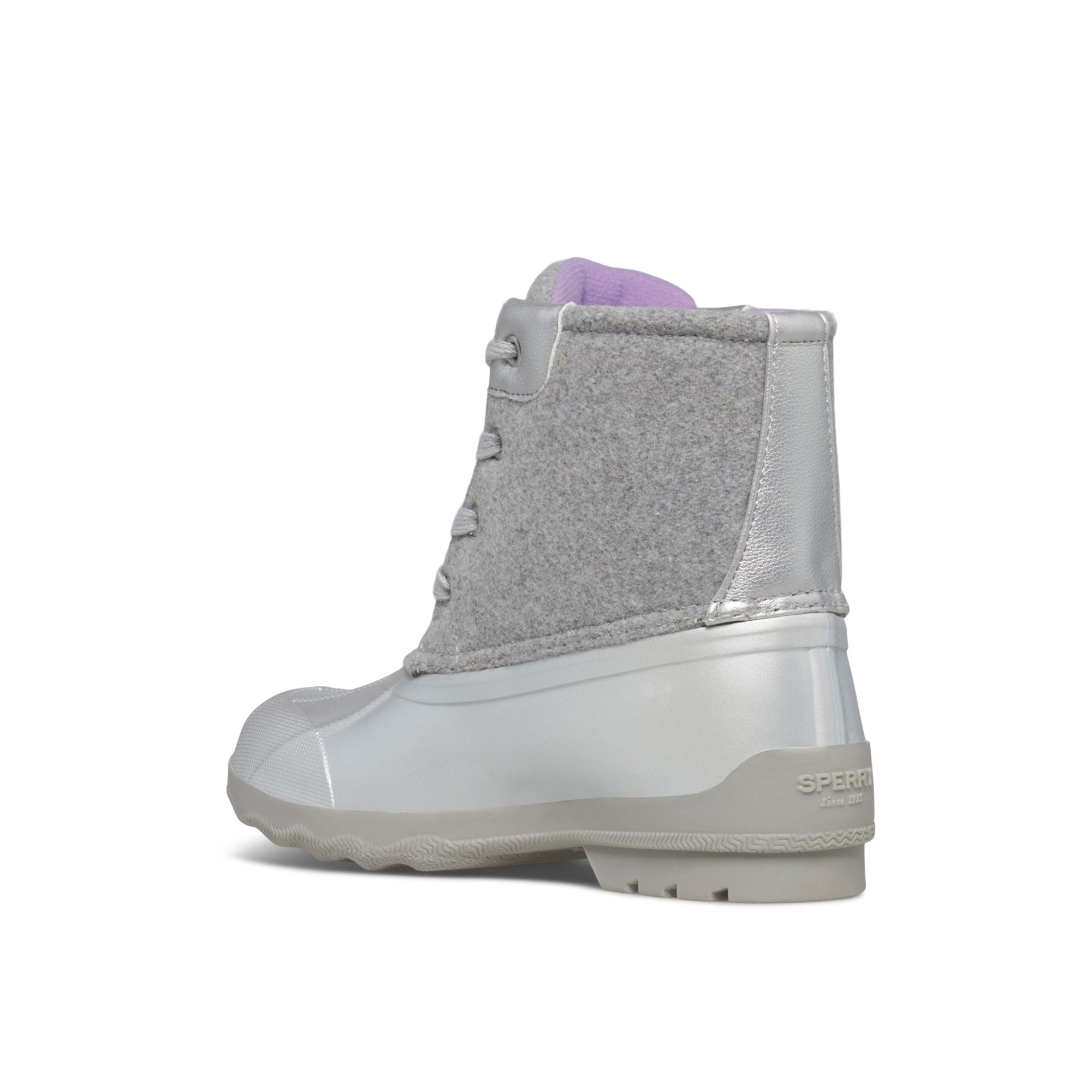 Port Boot - Image 2
