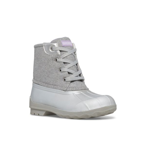 Port Boot - Image 3