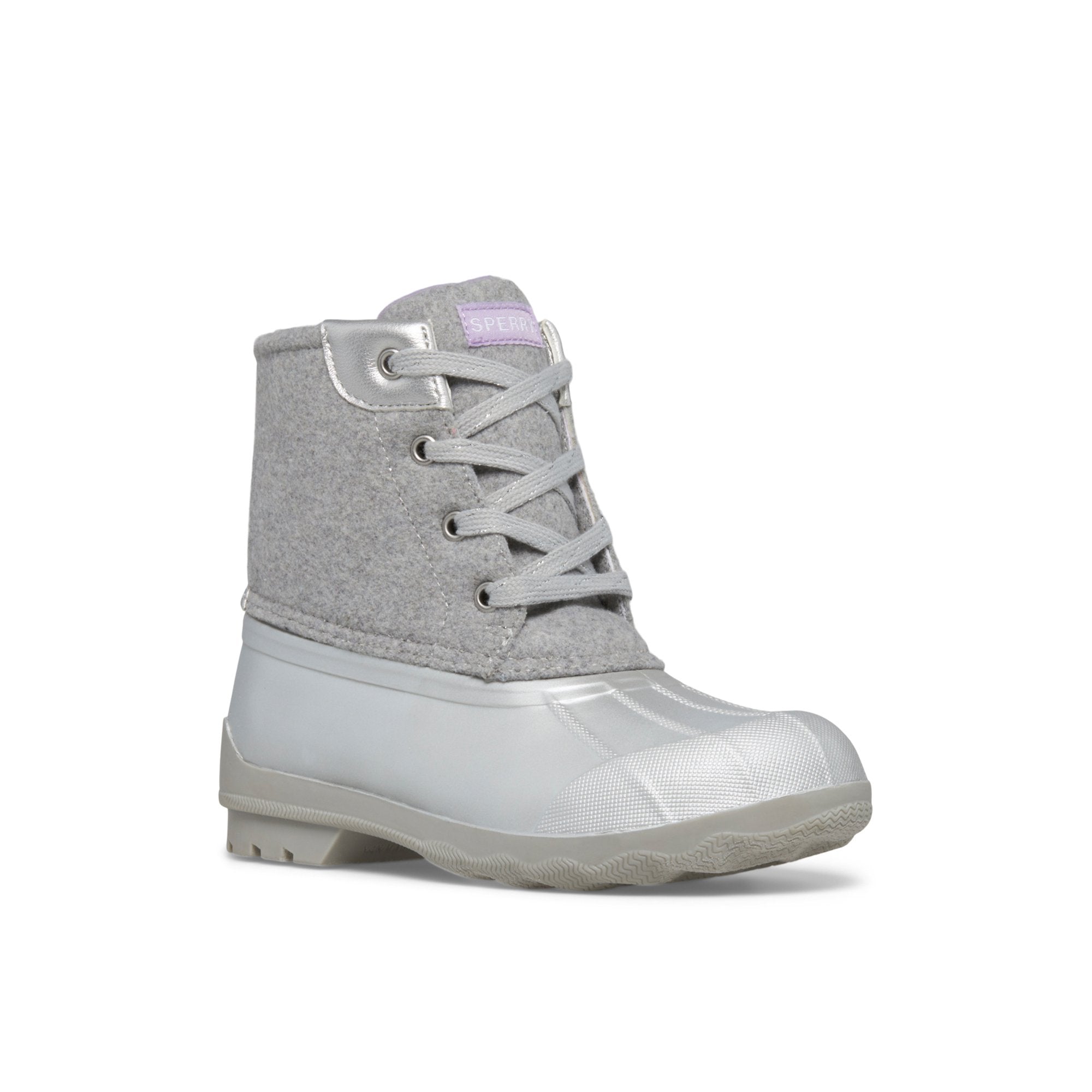 Port Boot - Image 3