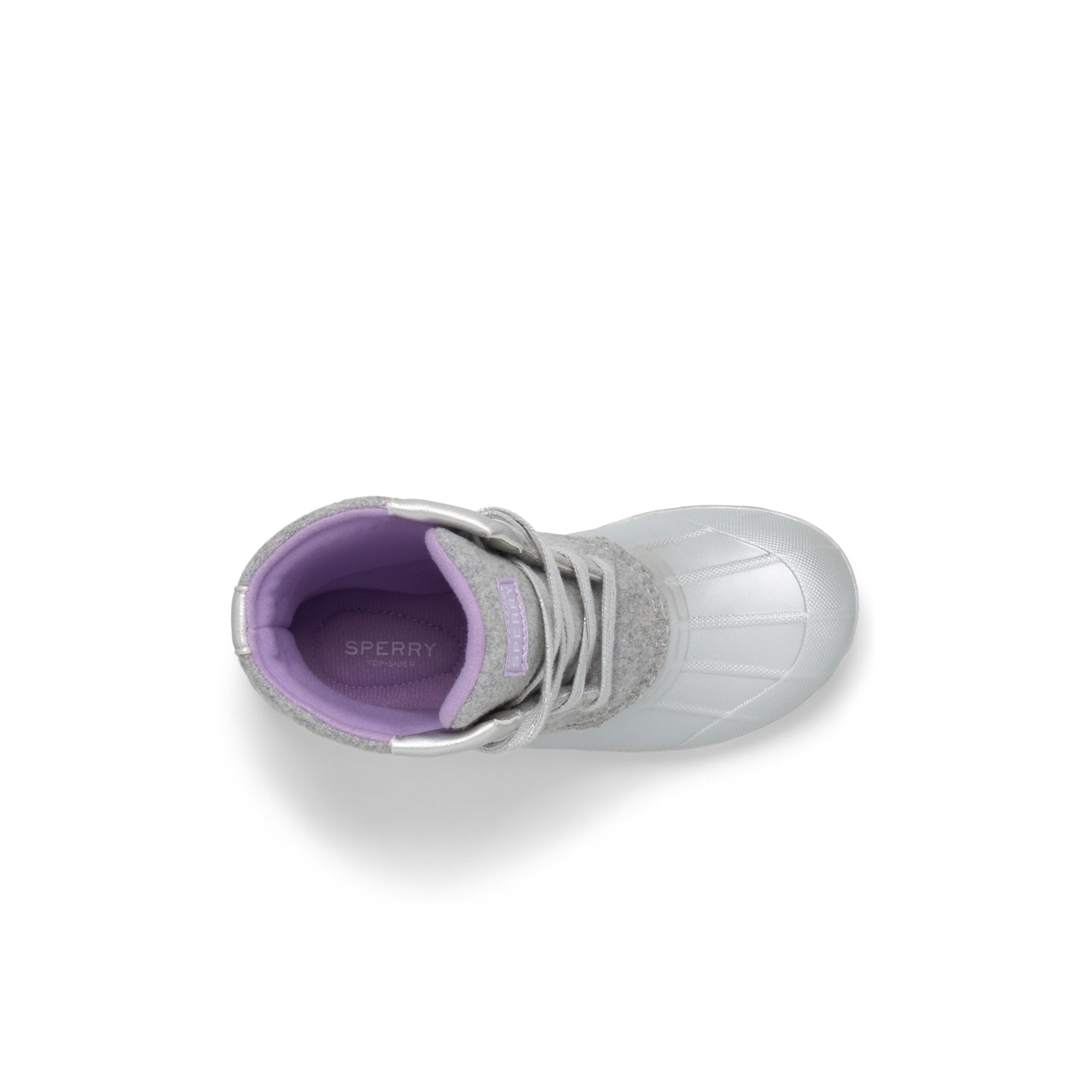 Port Boot - Image 4