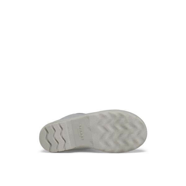 Port Boot - Image 5