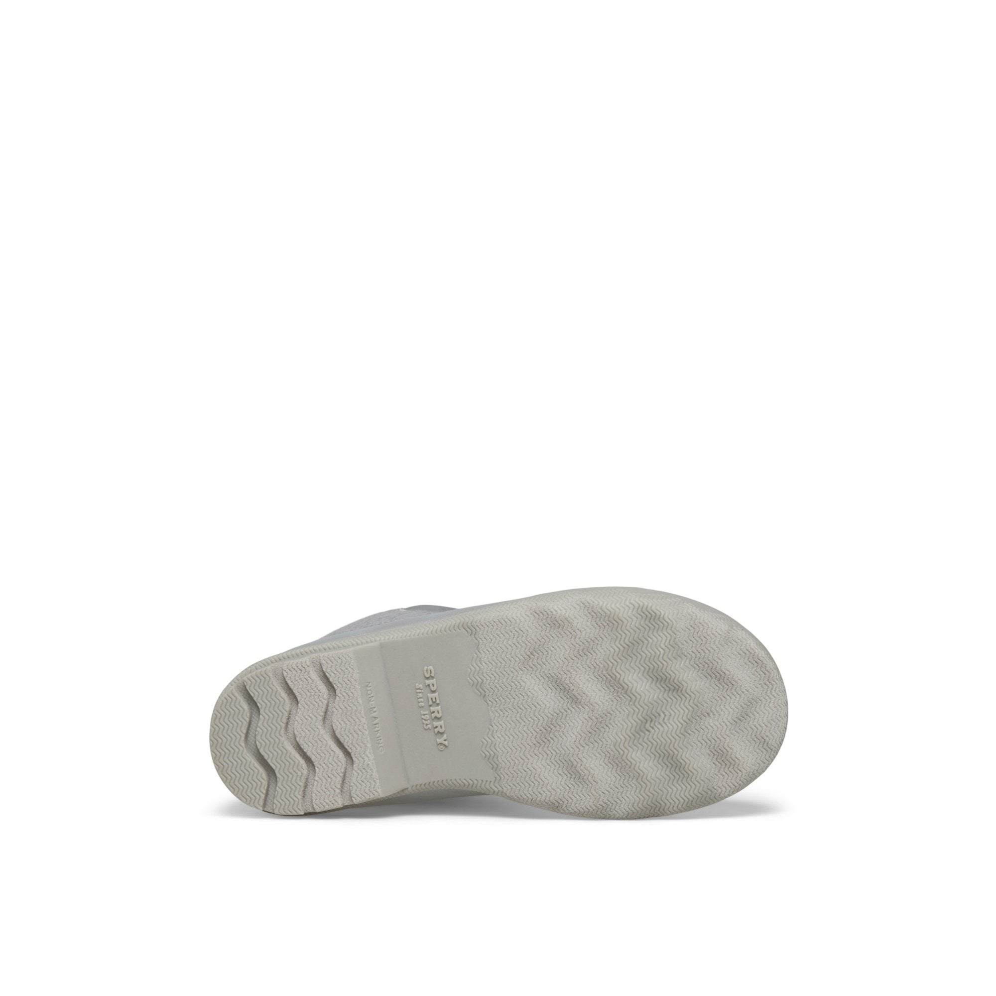 Port Boot - Image 5