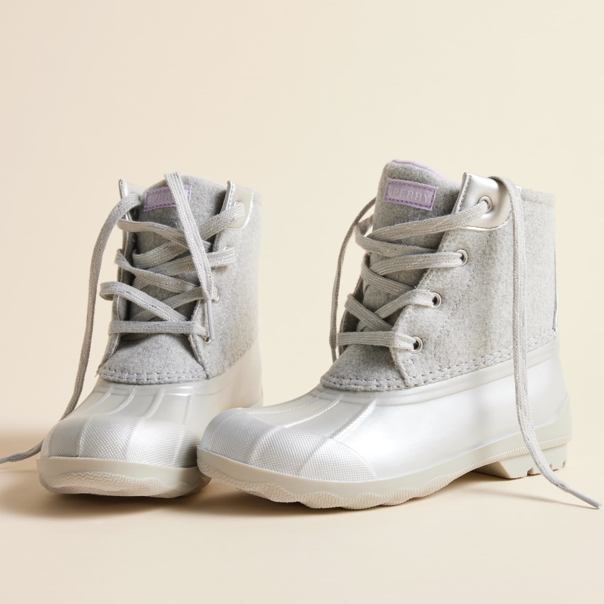 Port Boot - Image 6