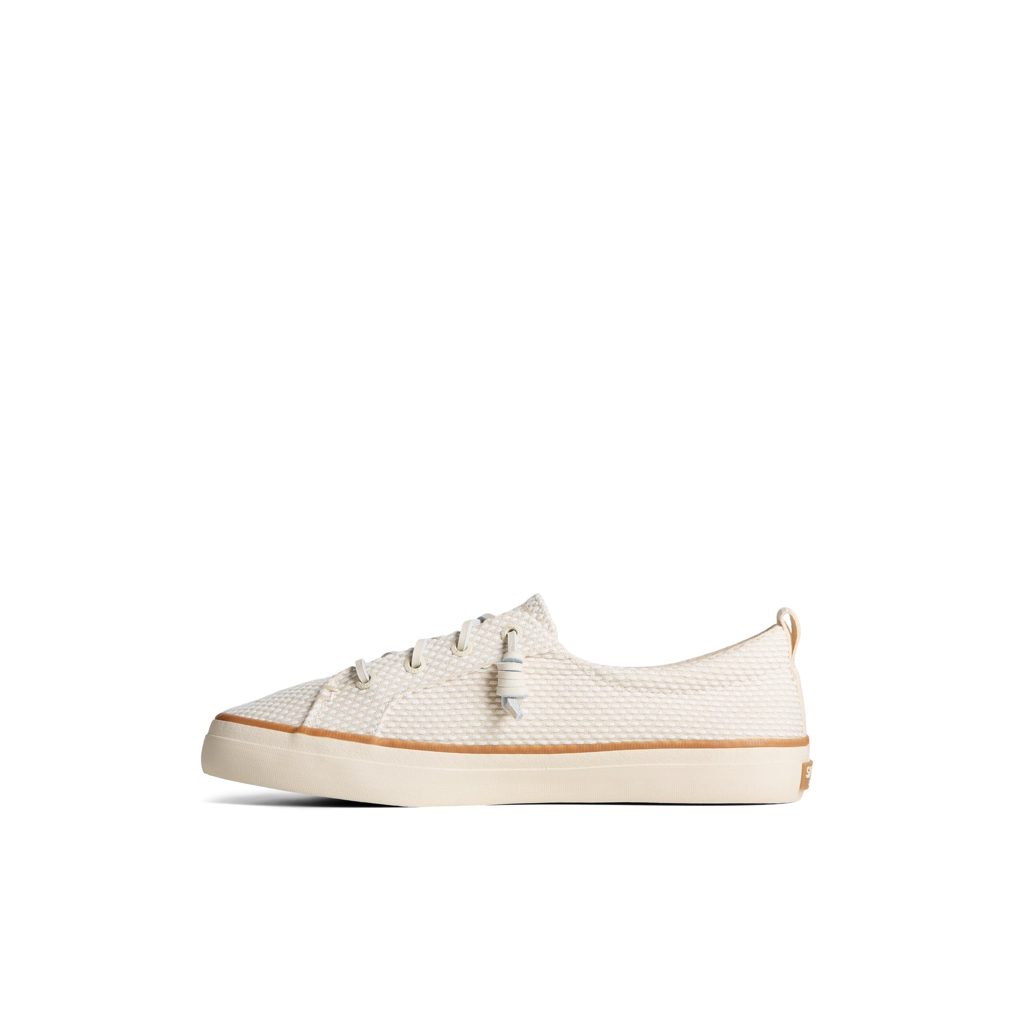 Crest Vibe Two-Tone sneaker - Image 2