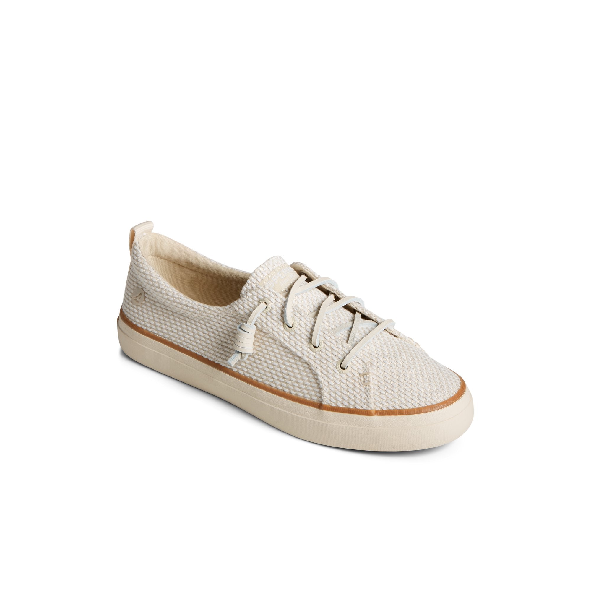 Crest Vibe Two-Tone sneaker - Image 3
