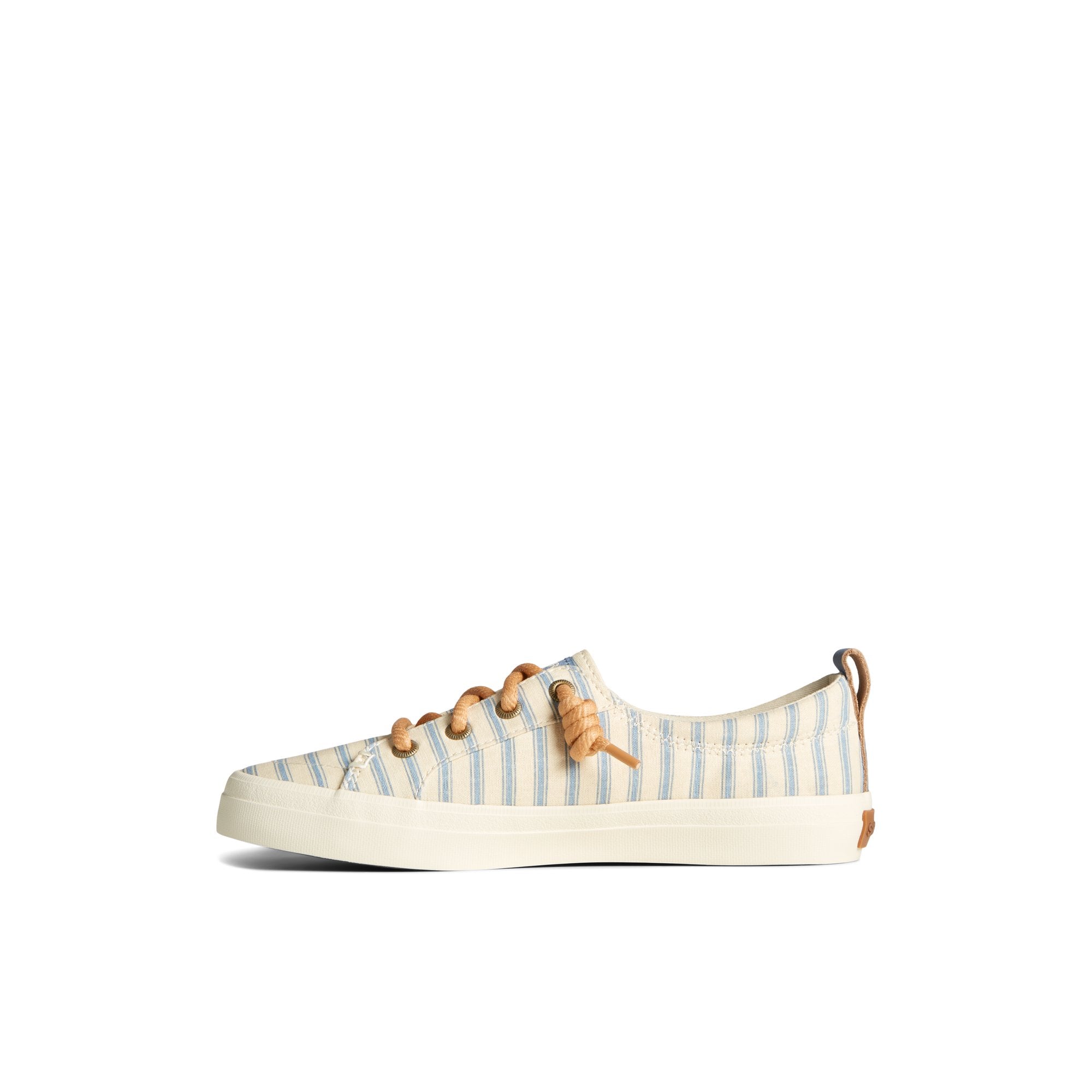 Crest Vibe Sneaker - Image 2