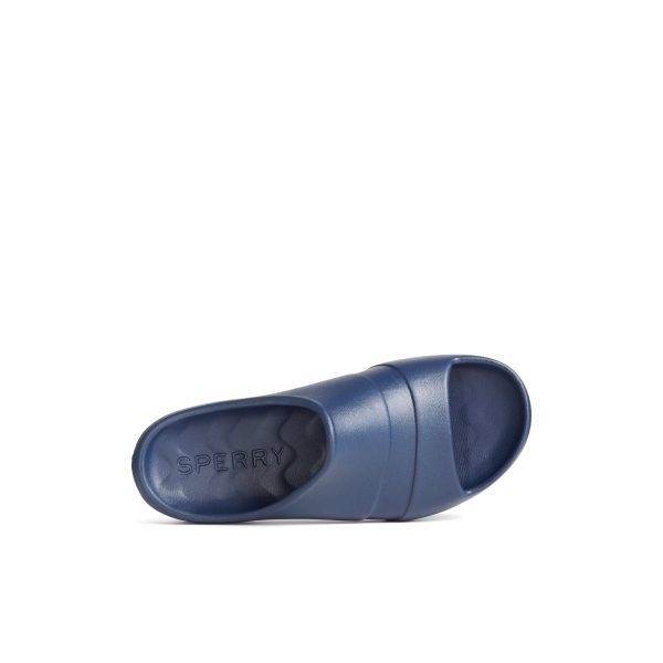 Float Slide Sandal - Image 5