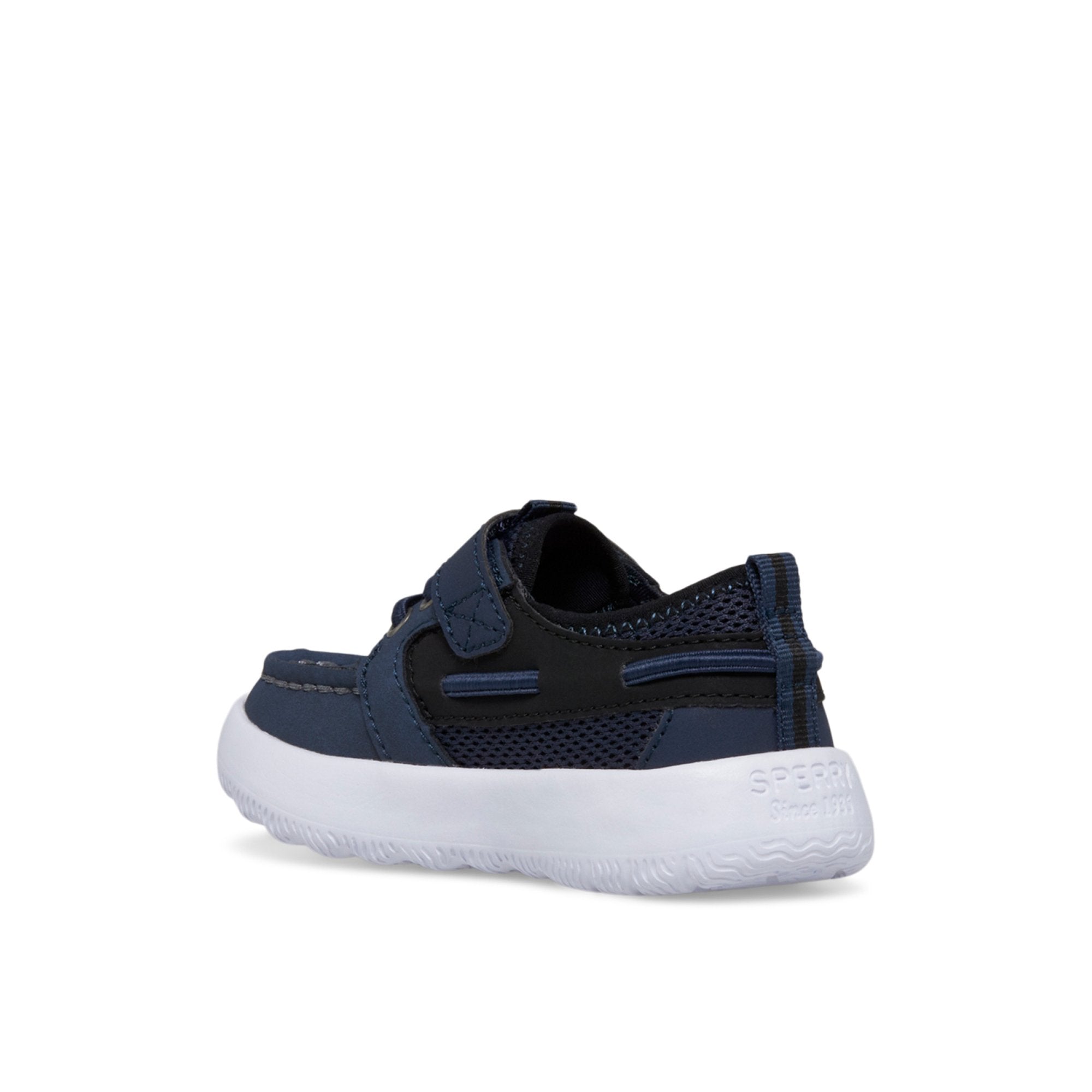 Gold Cup? Mako Boat Shoe - Image 2