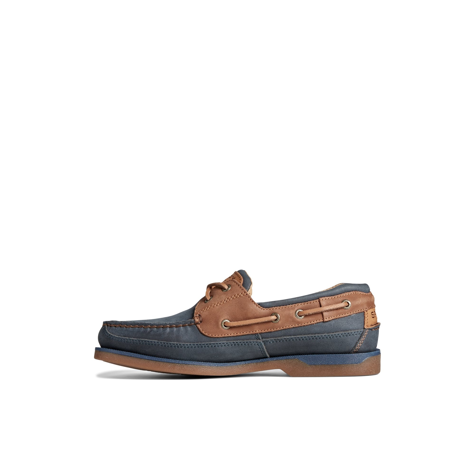 Gold Cup? Mako Boat Shoe - Image 3