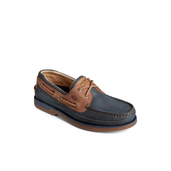 Gold Cup? Mako Boat Shoe - Image 4