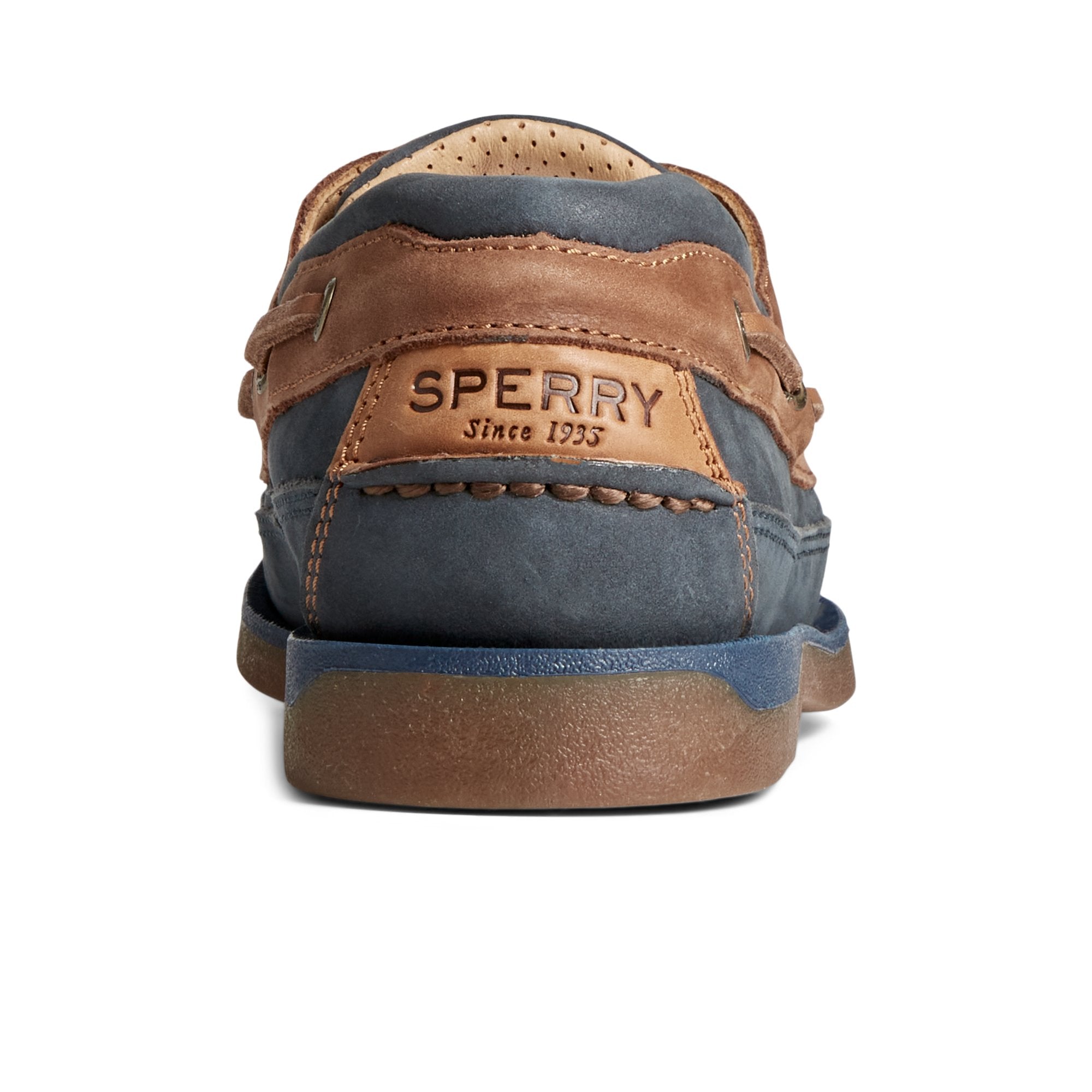 Gold Cup? Mako Boat Shoe - Image 5