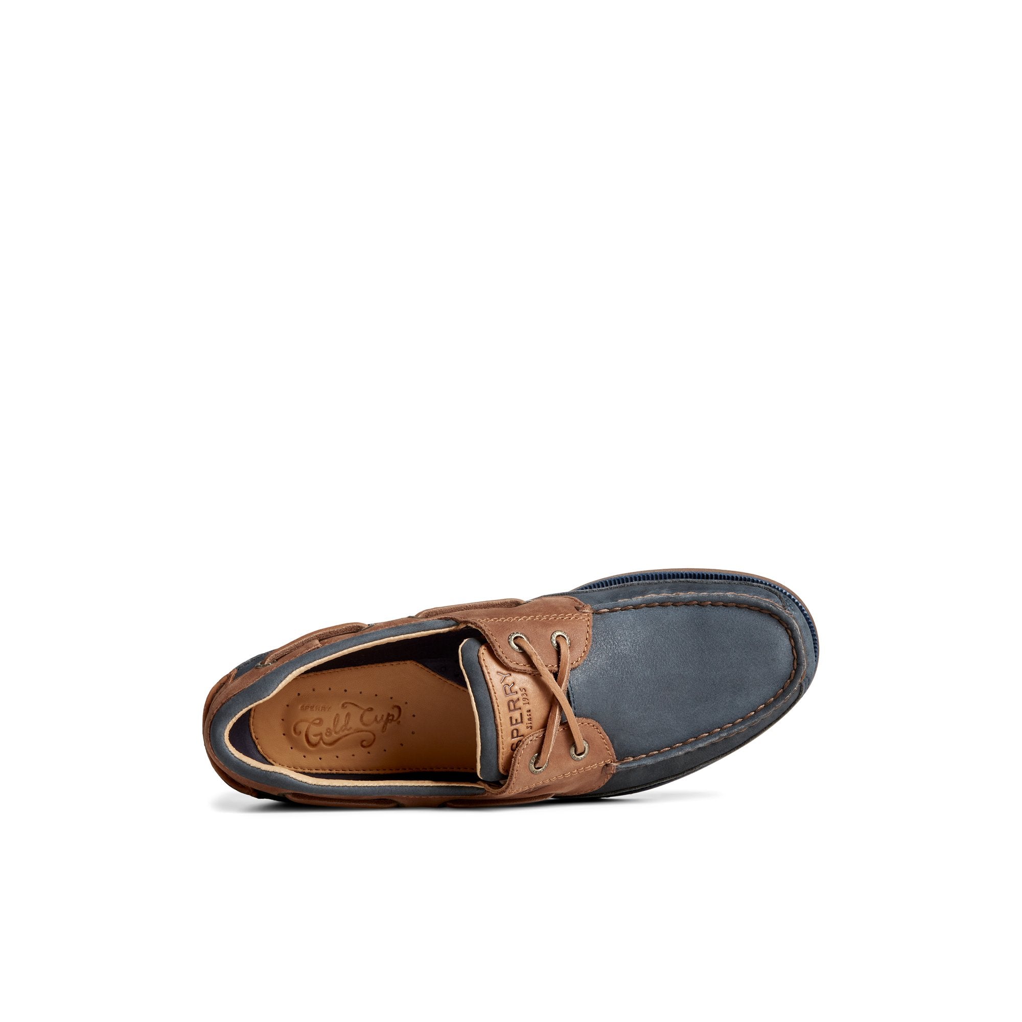 Gold Cup? Mako Boat Shoe - Image 6