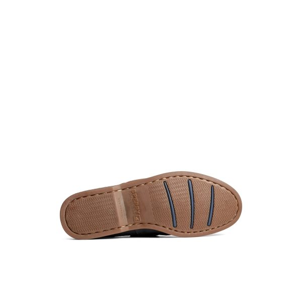 Gold Cup? Mako Boat Shoe - Image 7