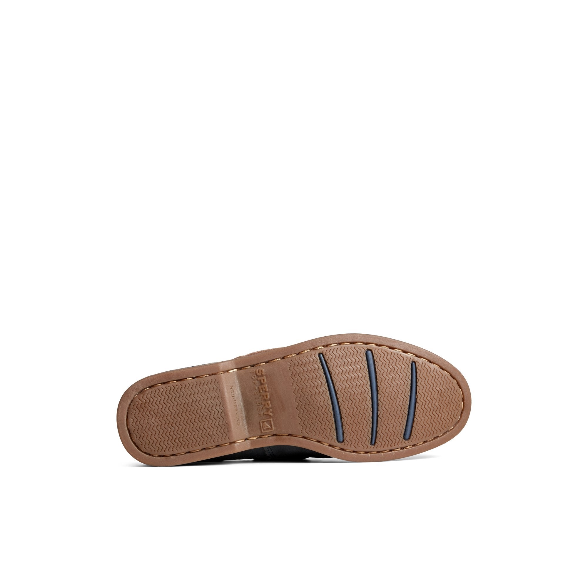 Gold Cup? Mako Boat Shoe - Image 7