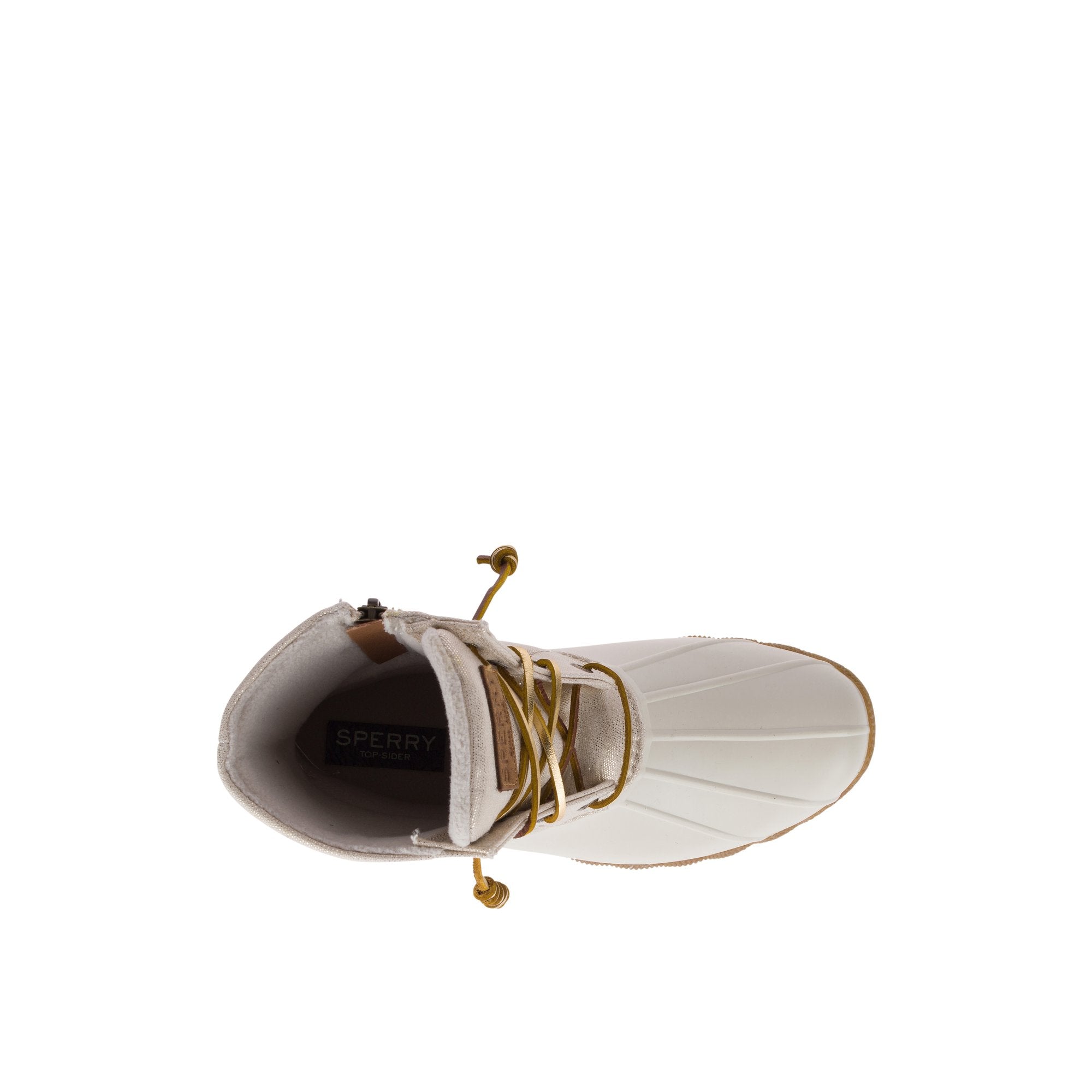Saltwater? Sparkle Duck Boot - Image 5