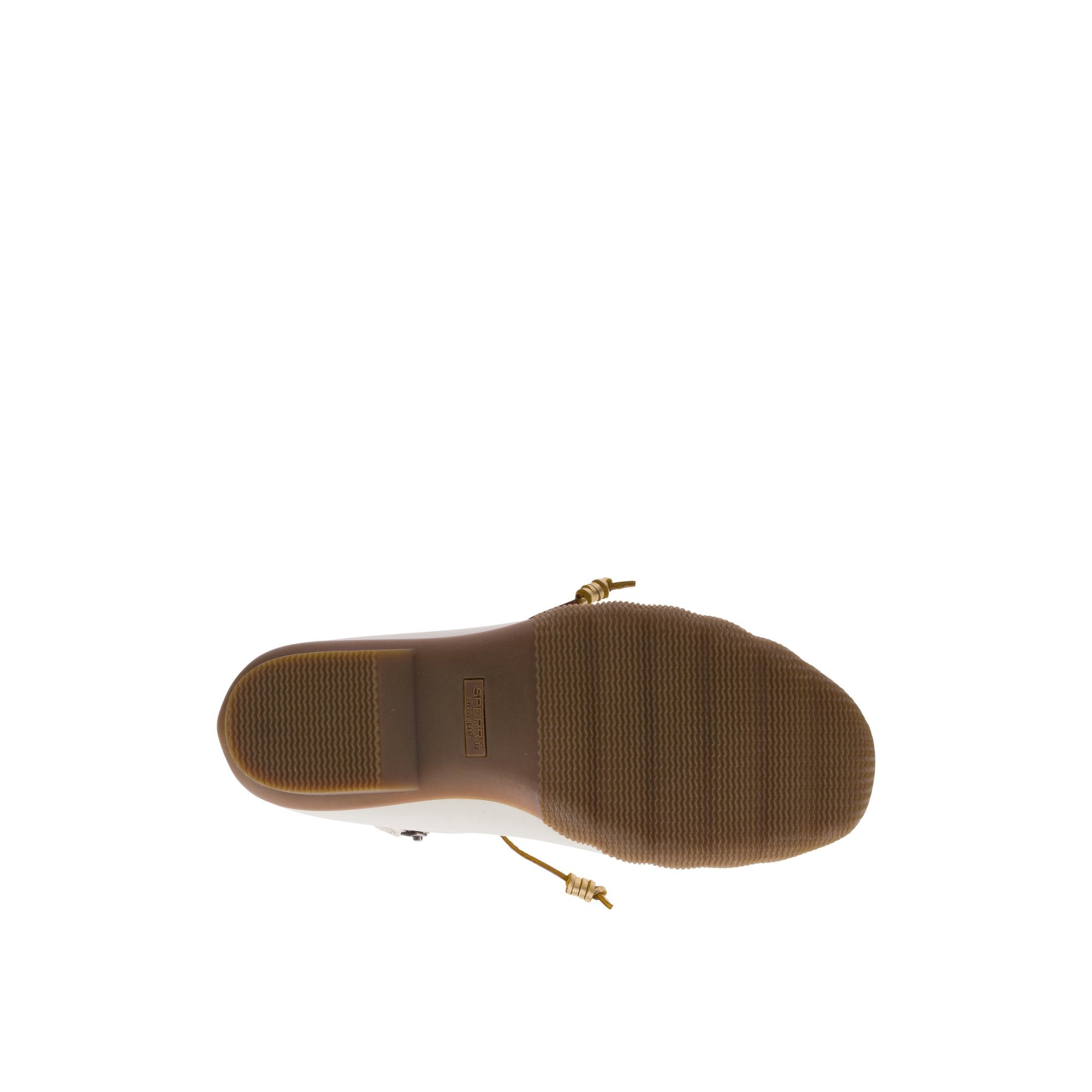 Saltwater? Sparkle Duck Boot - Image 6