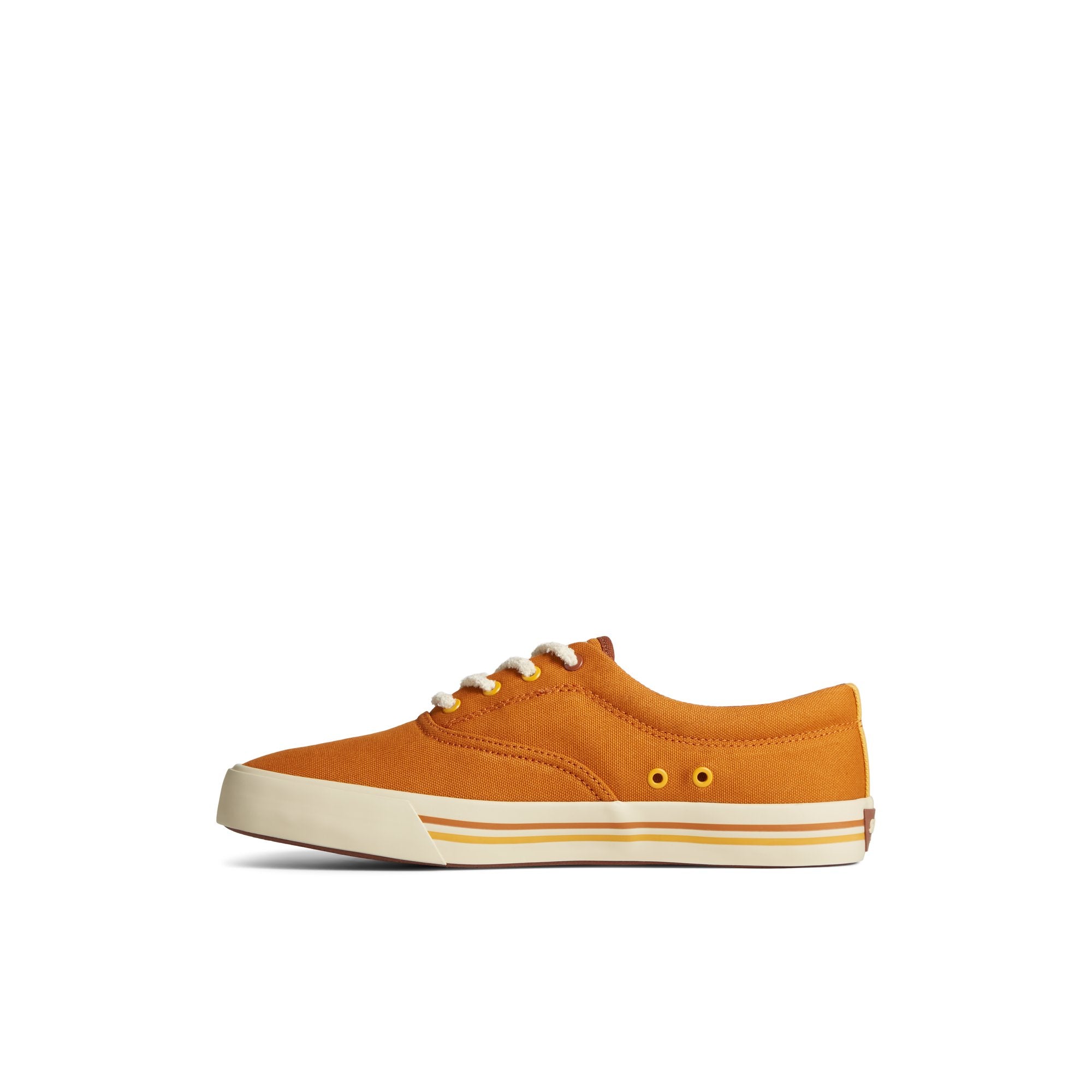 Seacycled? Striper II CVO Sneaker - Image 2