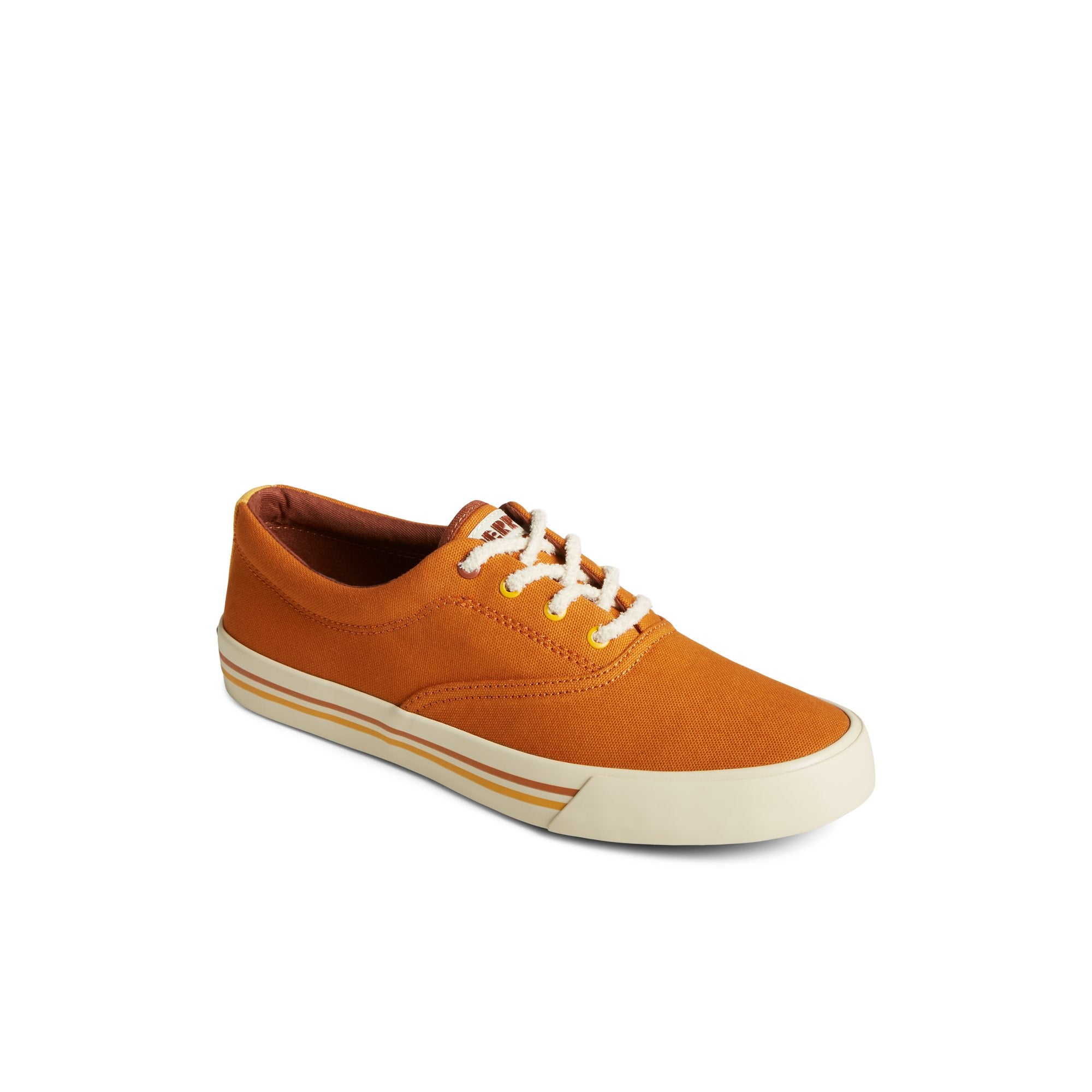Seacycled? Striper II CVO Sneaker - Image 3