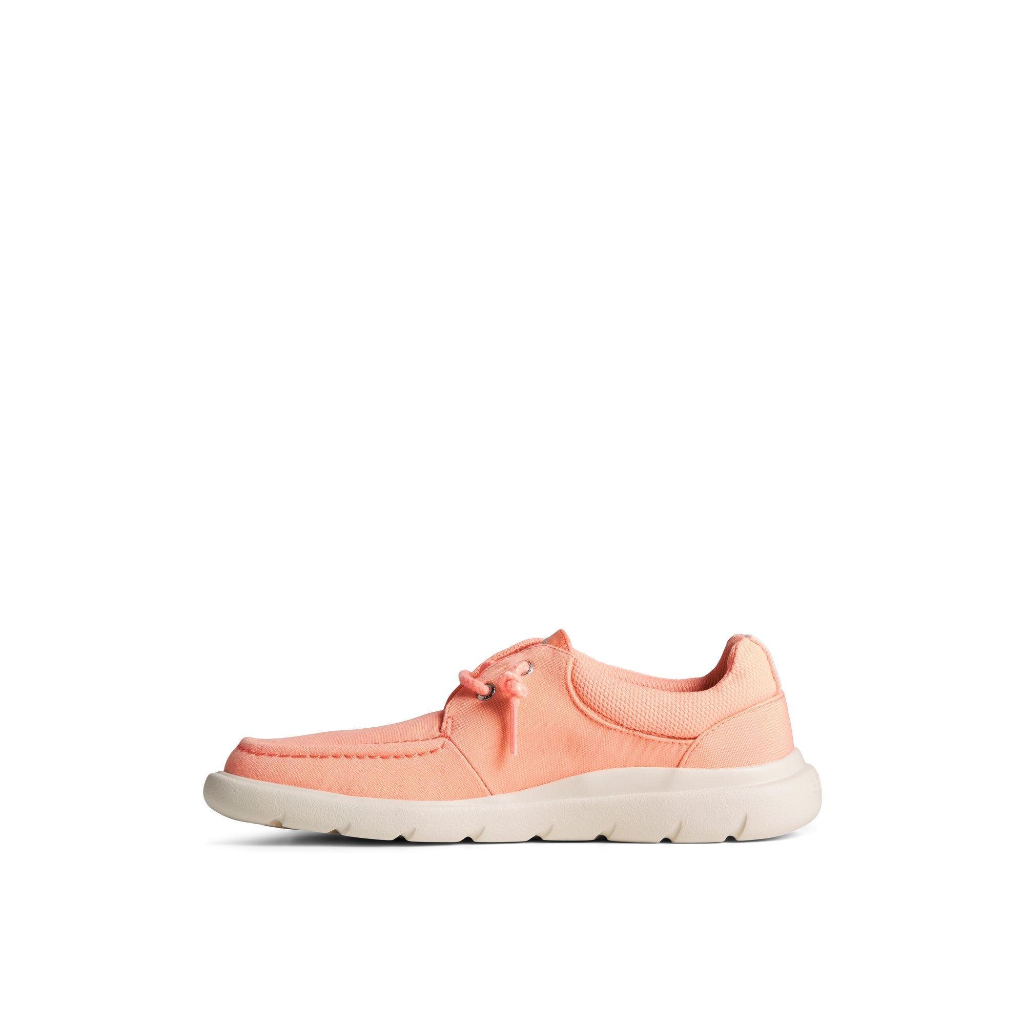 SeaCycled? Captain's Moc Slip On - Image 2