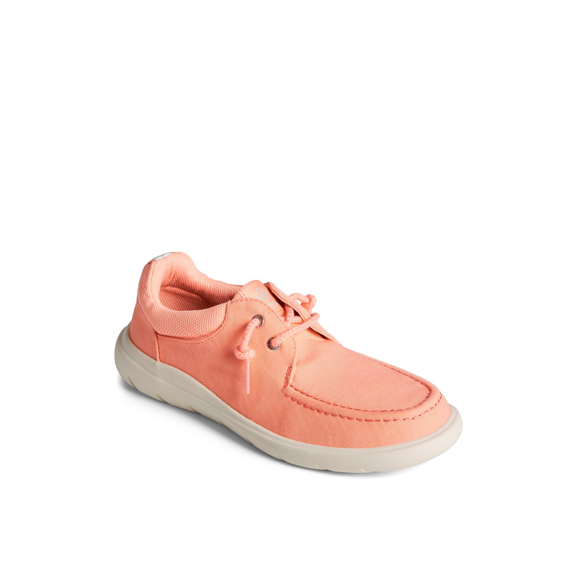 SeaCycled? Captain's Moc Slip On - Image 3