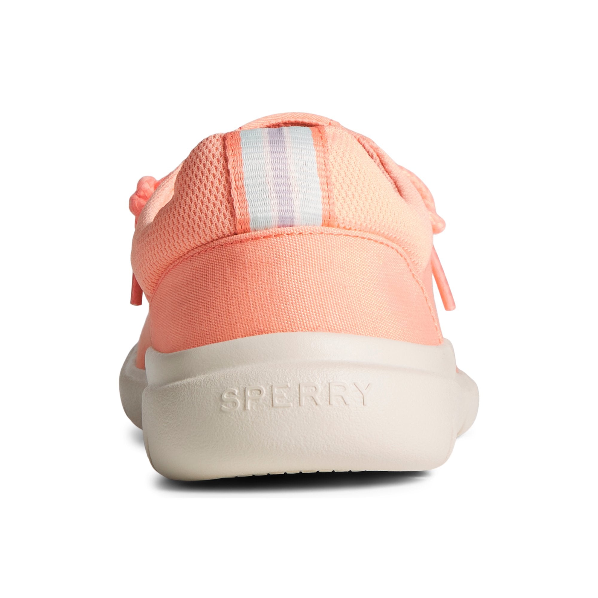 SeaCycled? Captain's Moc Slip On - Image 4