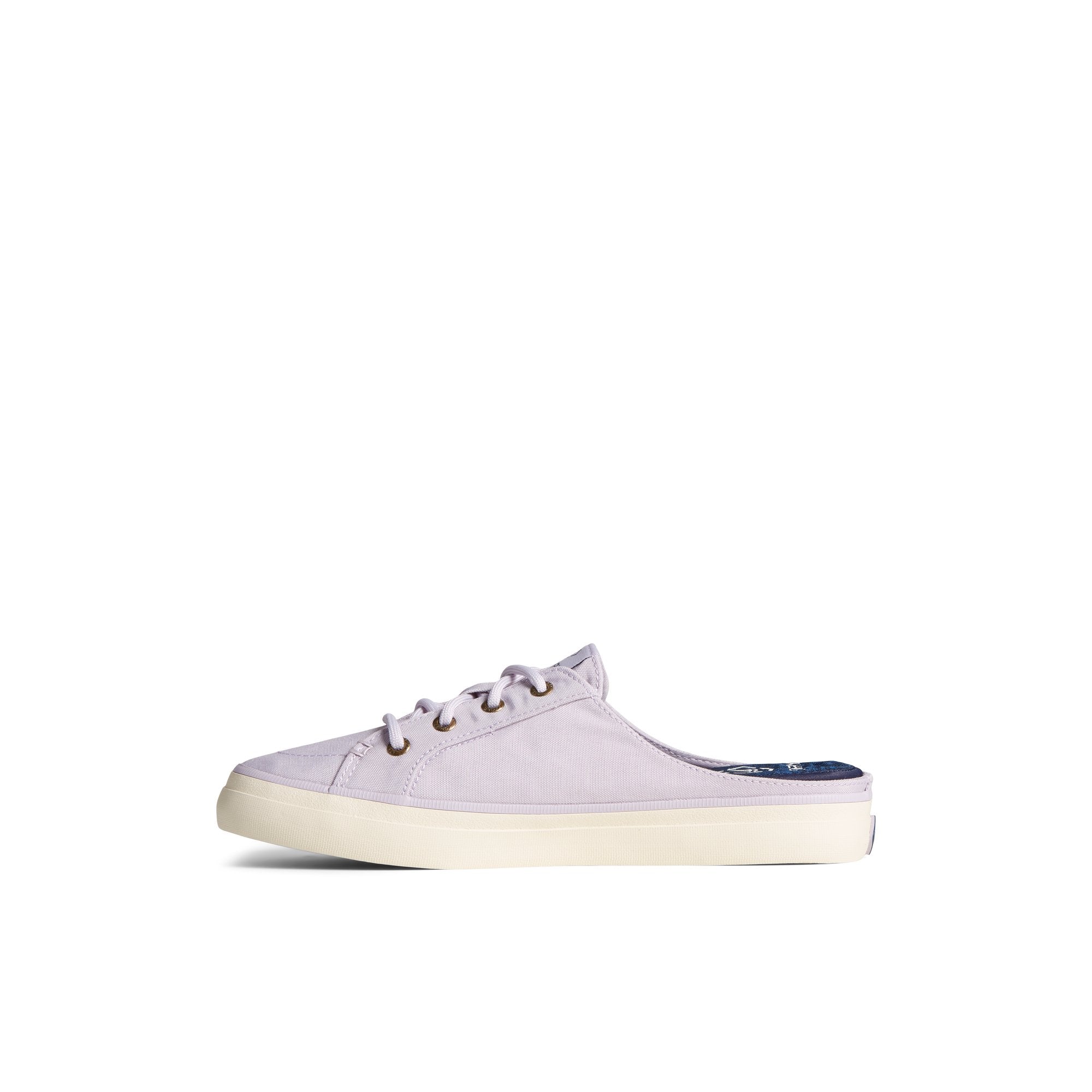 SeaCycled? Crest Vibe Pastel Mule Sneaker - Image 2