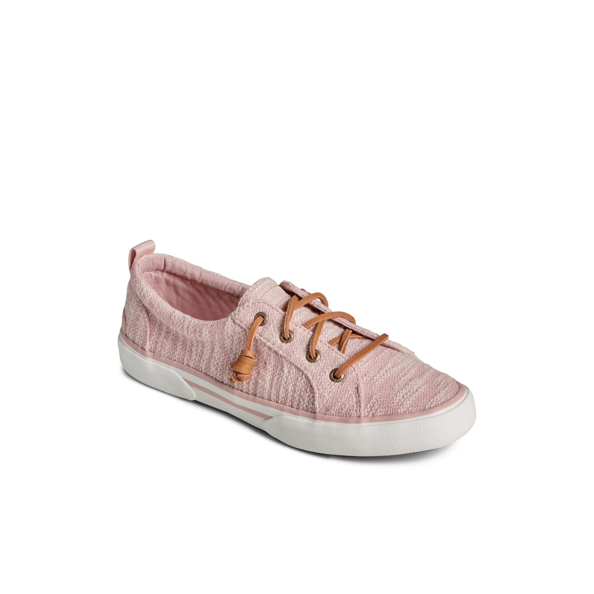 Pier Wave Lace Up Sneaker - Image 3