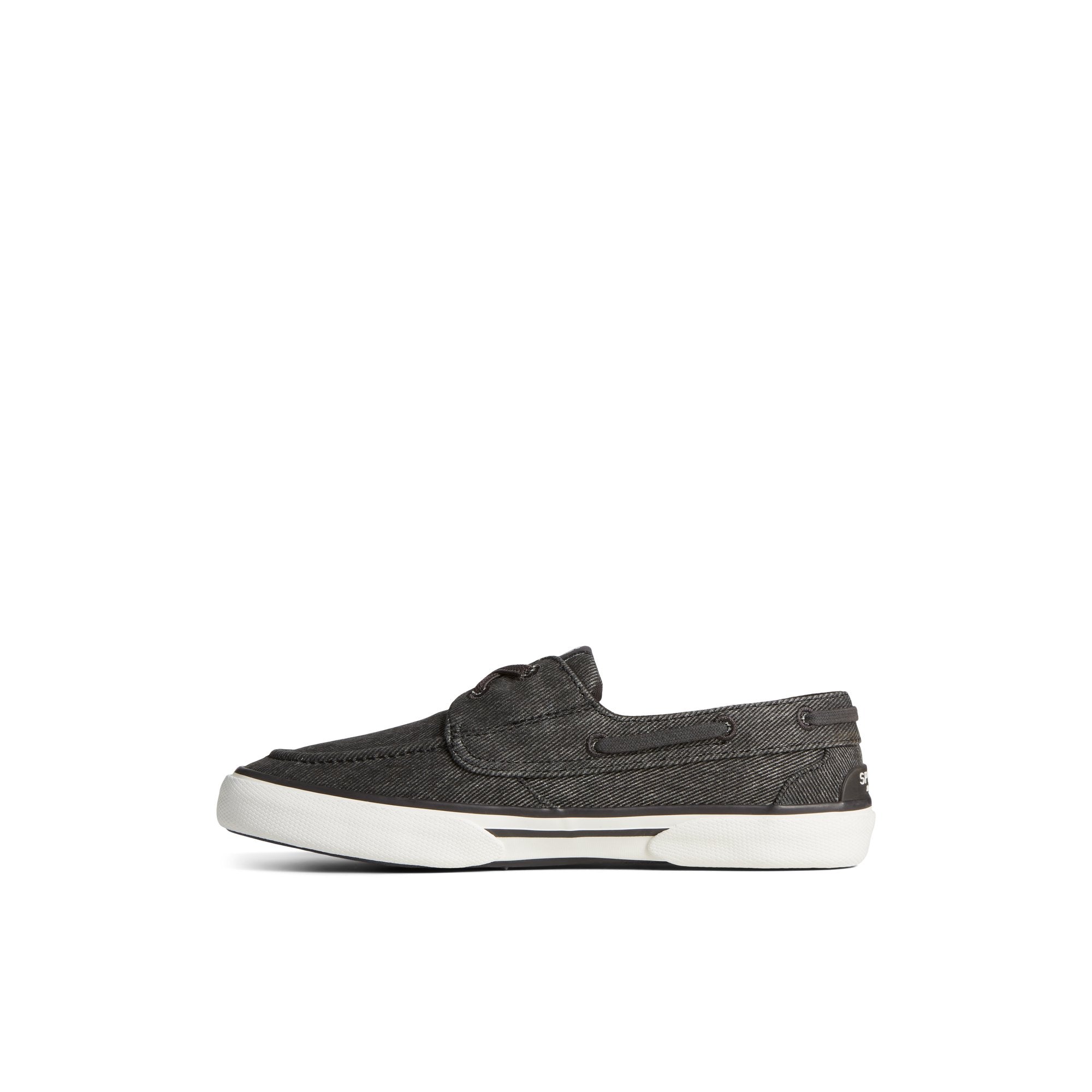 Pierwave Boat Shoe - Image 2
