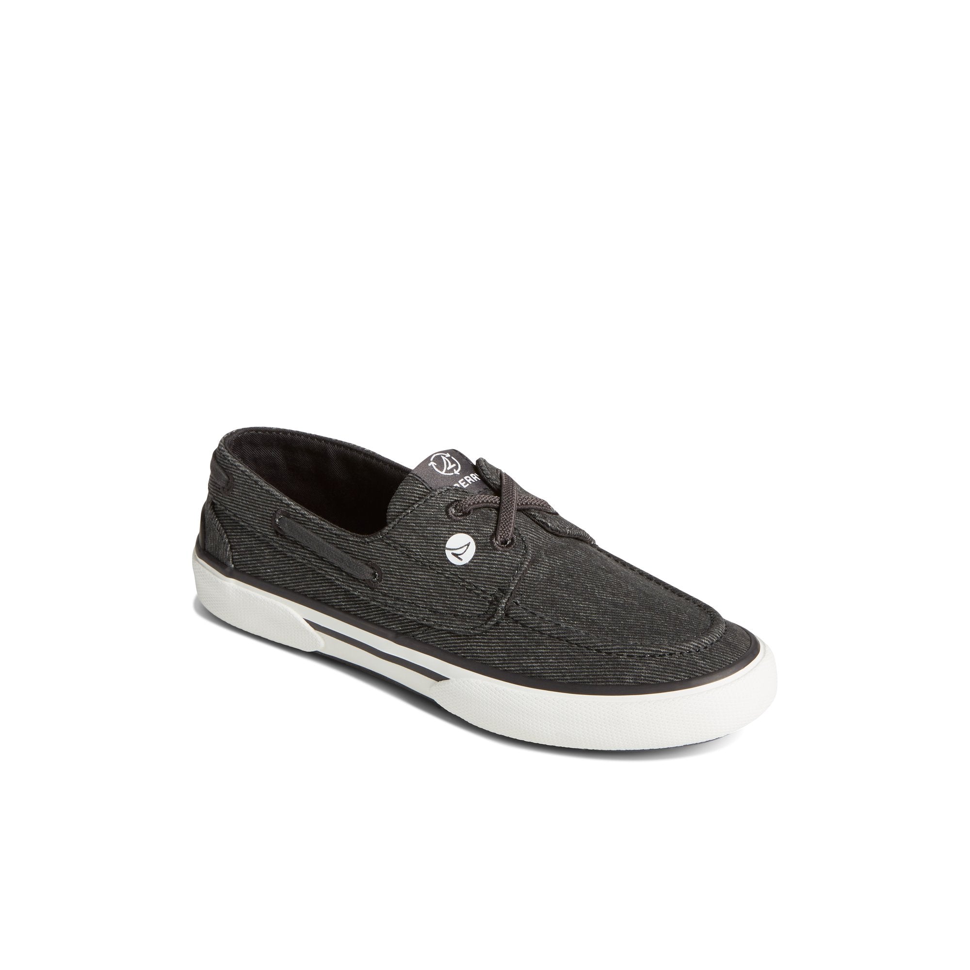 Pierwave Boat Shoe - Image 3
