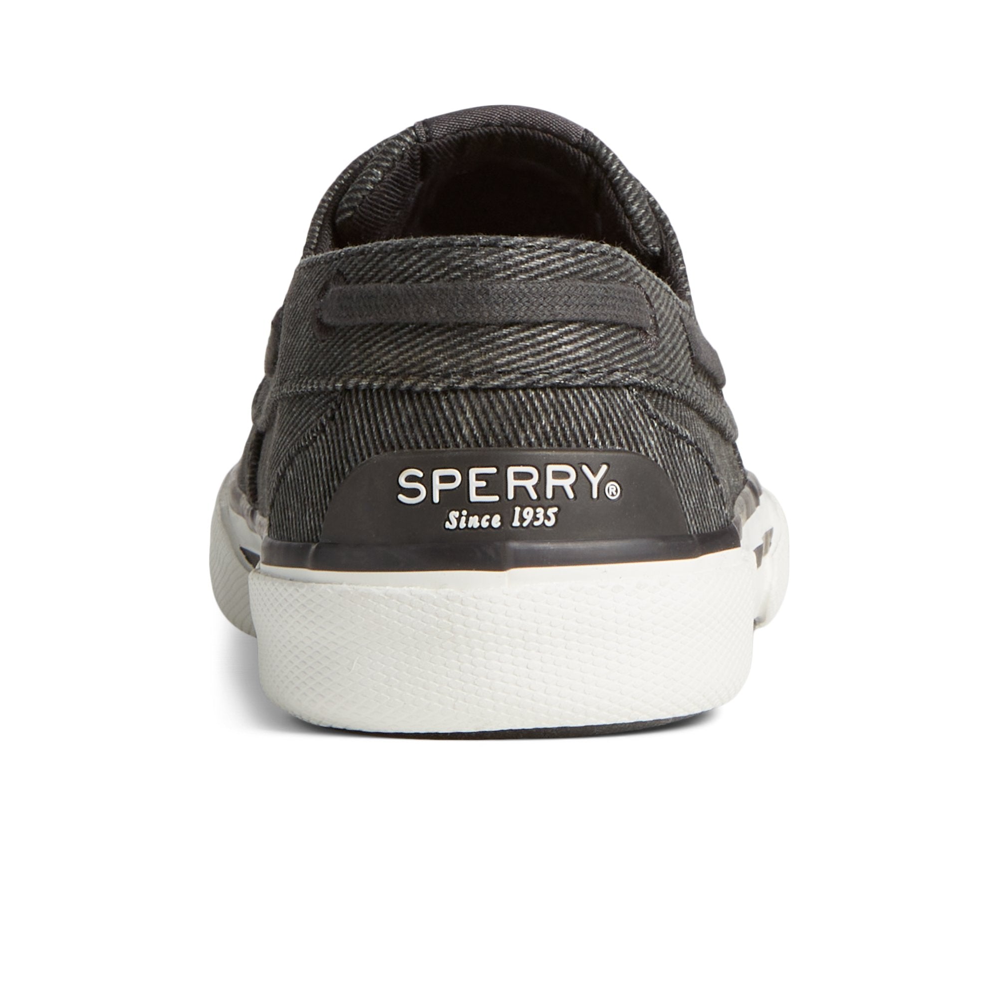 Pierwave Boat Shoe - Image 4