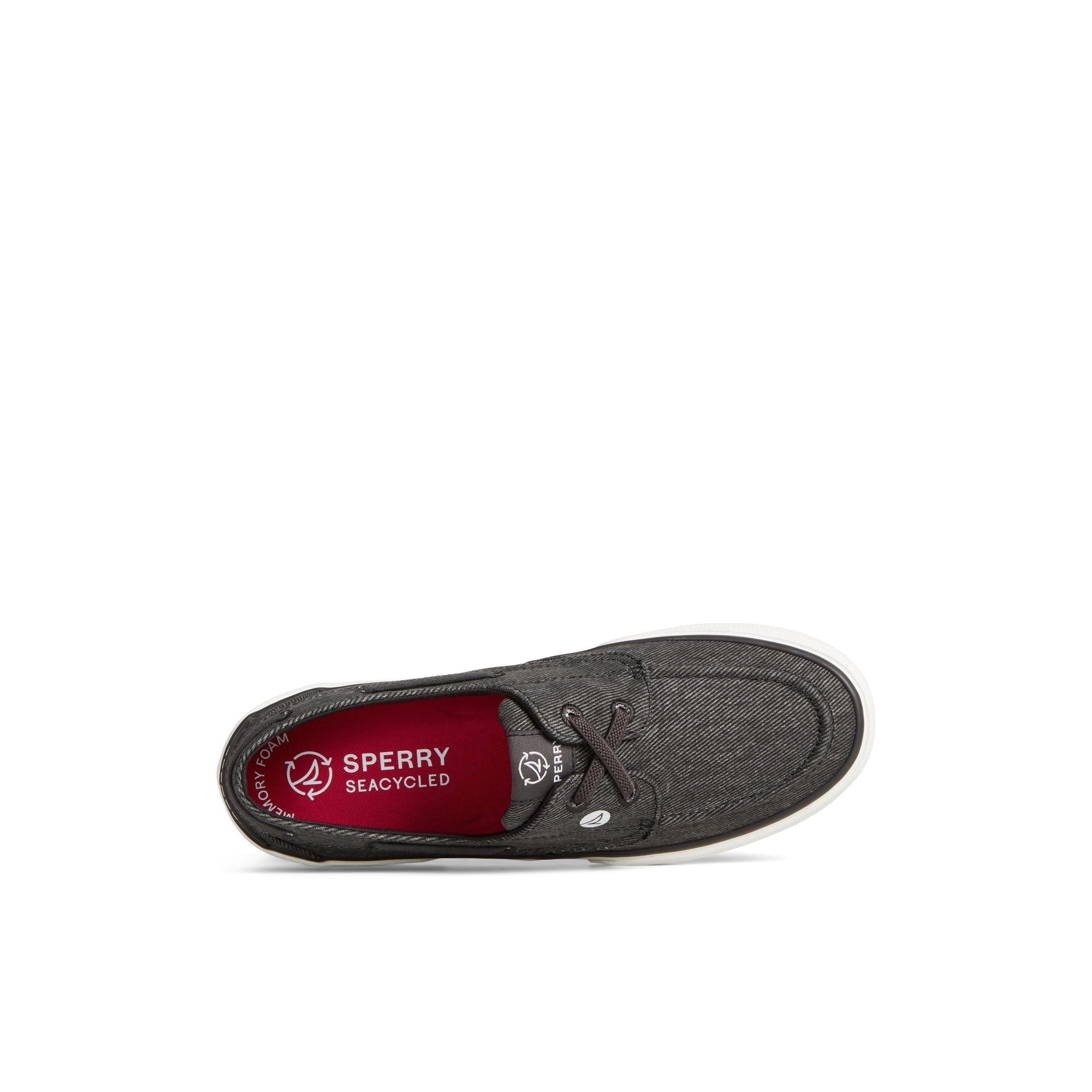 Pierwave Boat Shoe - Image 5