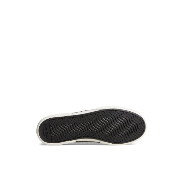 Pierwave Boat Shoe - Image 6