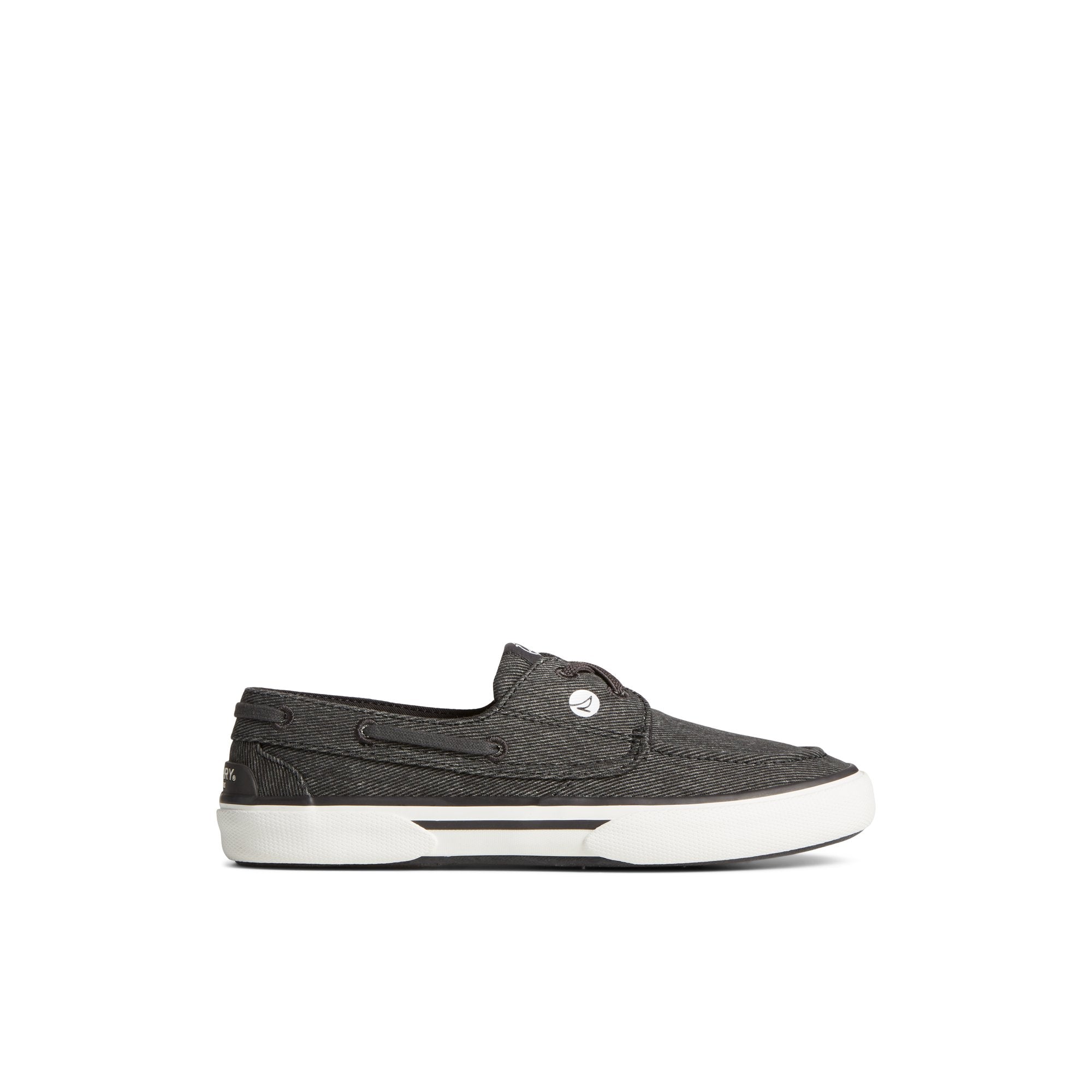 Pierwave Boat Shoe