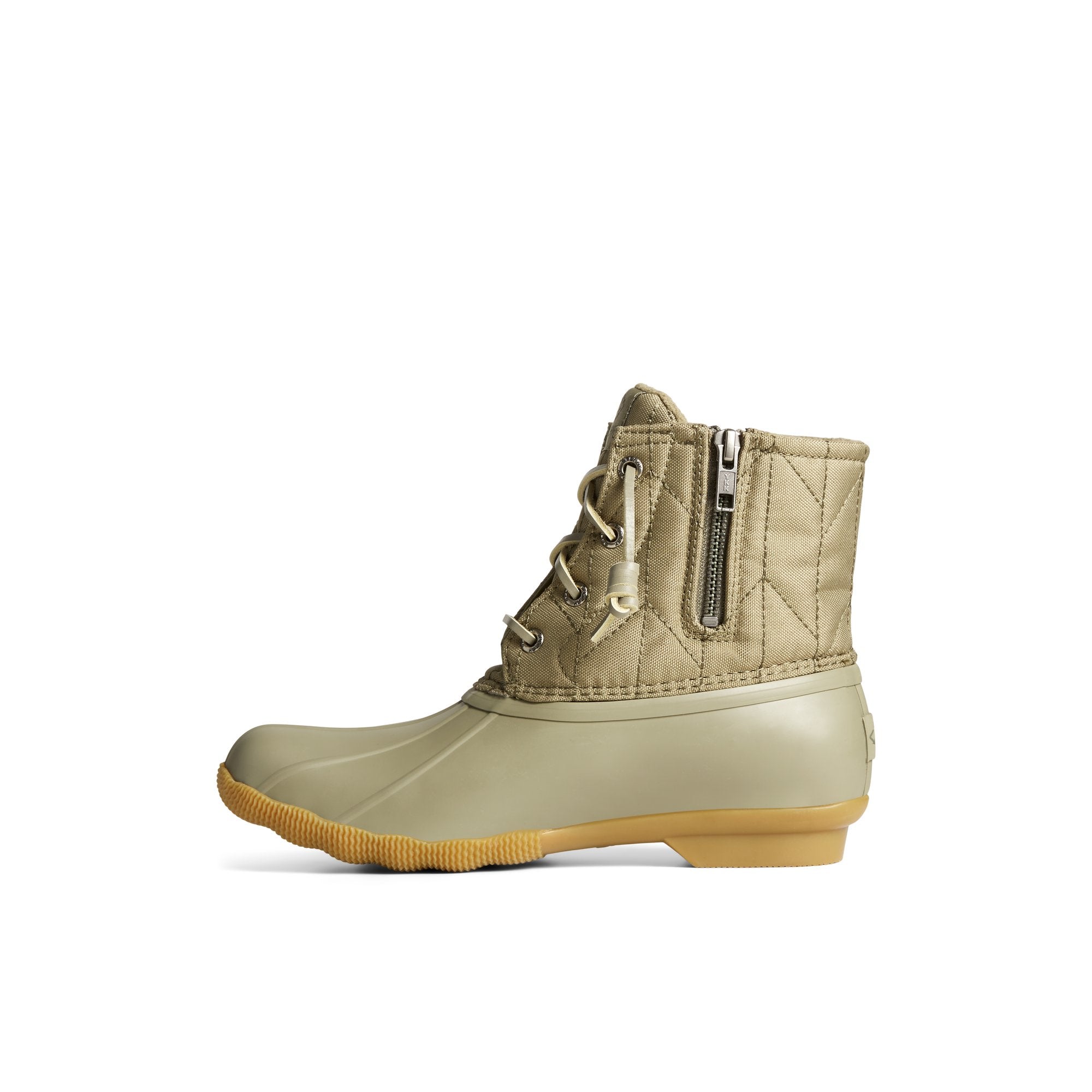 SeaCycled? Saltwater? Nylon Duck Boot - Image 2