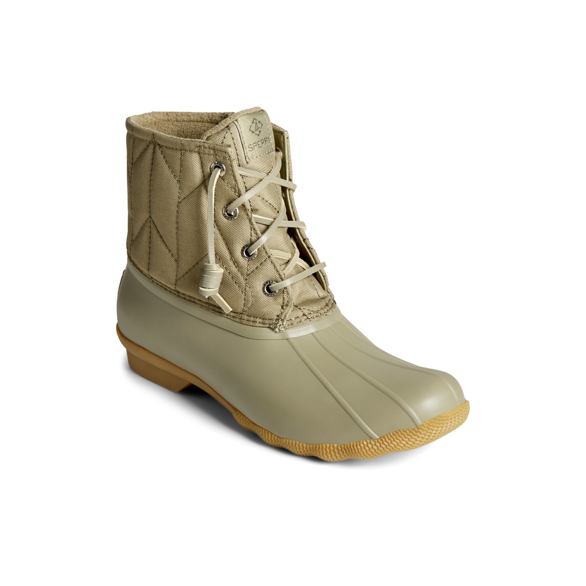 SeaCycled? Saltwater? Nylon Duck Boot - Image 3