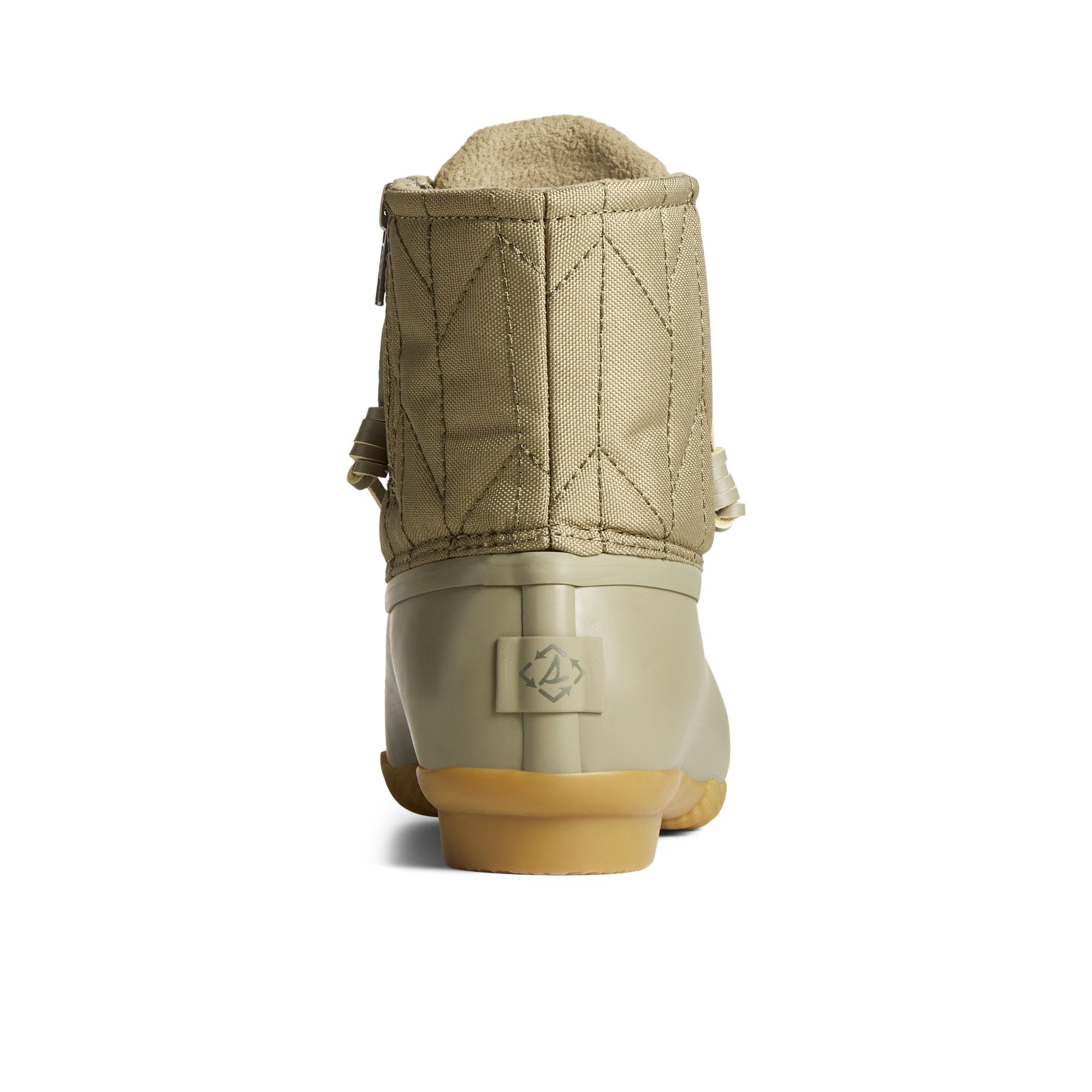 SeaCycled? Saltwater? Nylon Duck Boot - Image 4