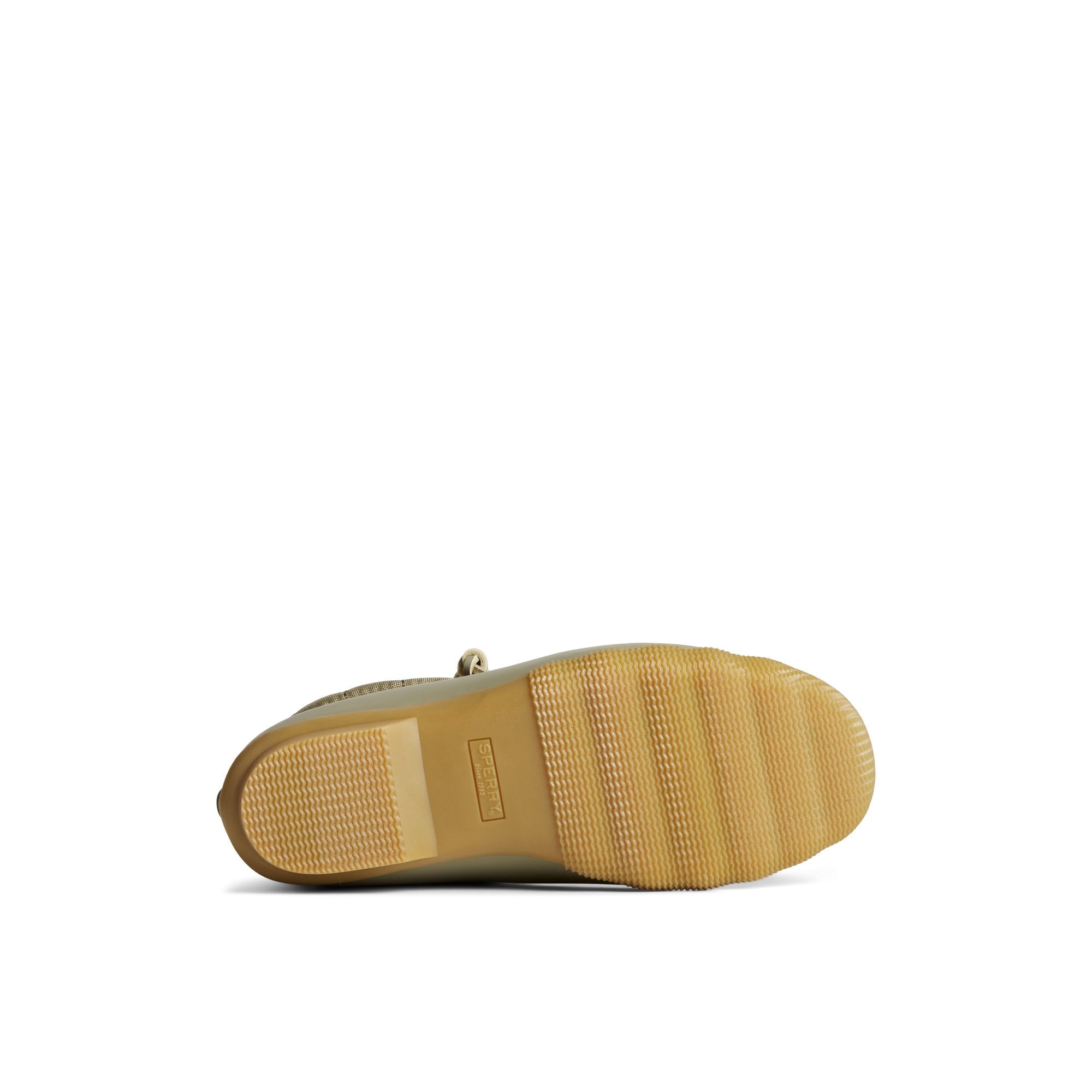 SeaCycled? Saltwater? Nylon Duck Boot - Image 6