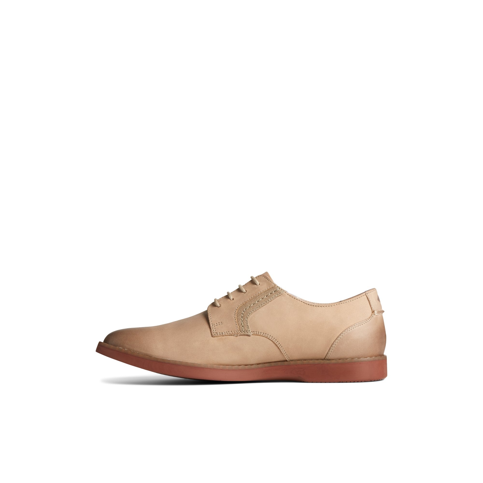 Newman Oxford Dress Shoe - Image 2