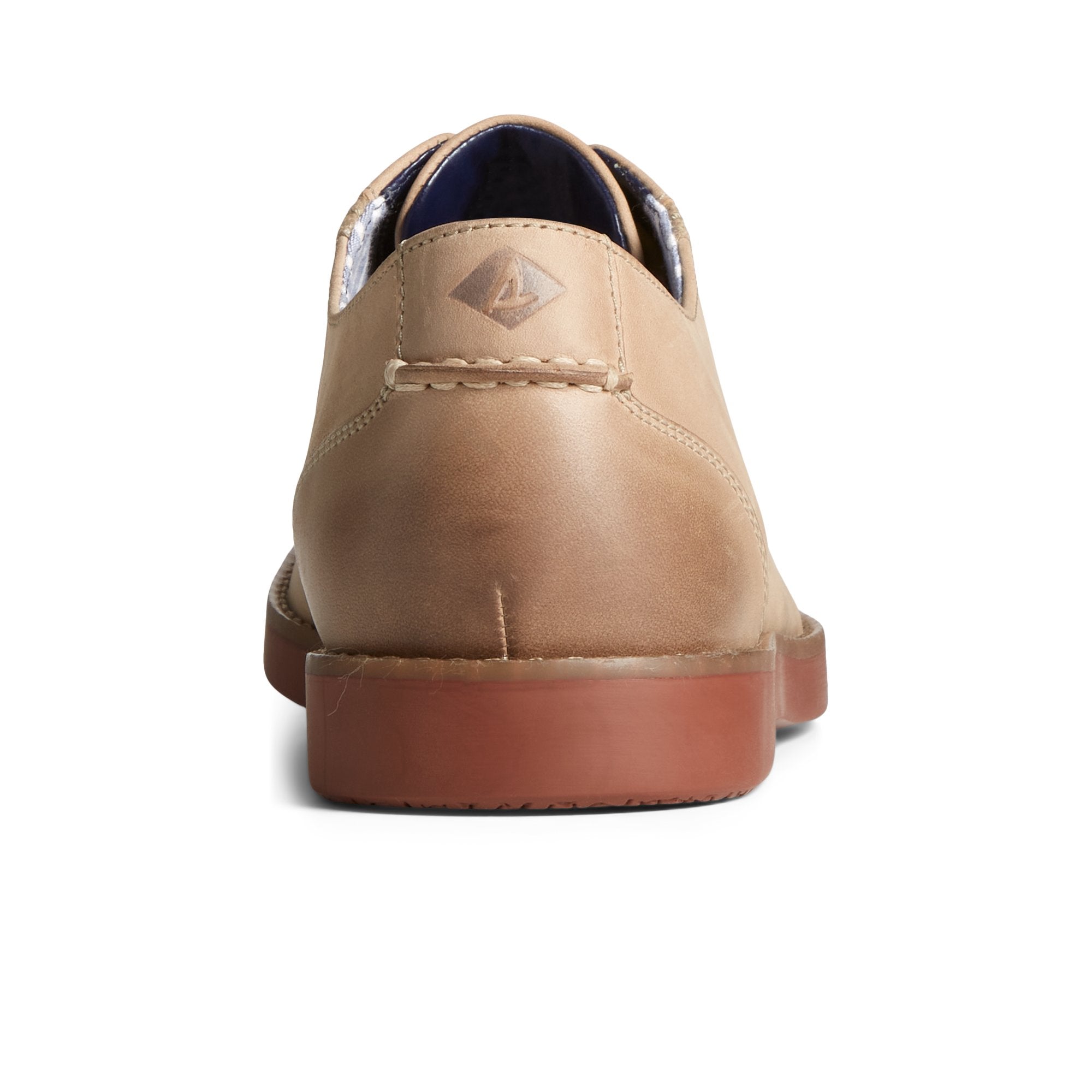 Newman Oxford Dress Shoe - Image 4