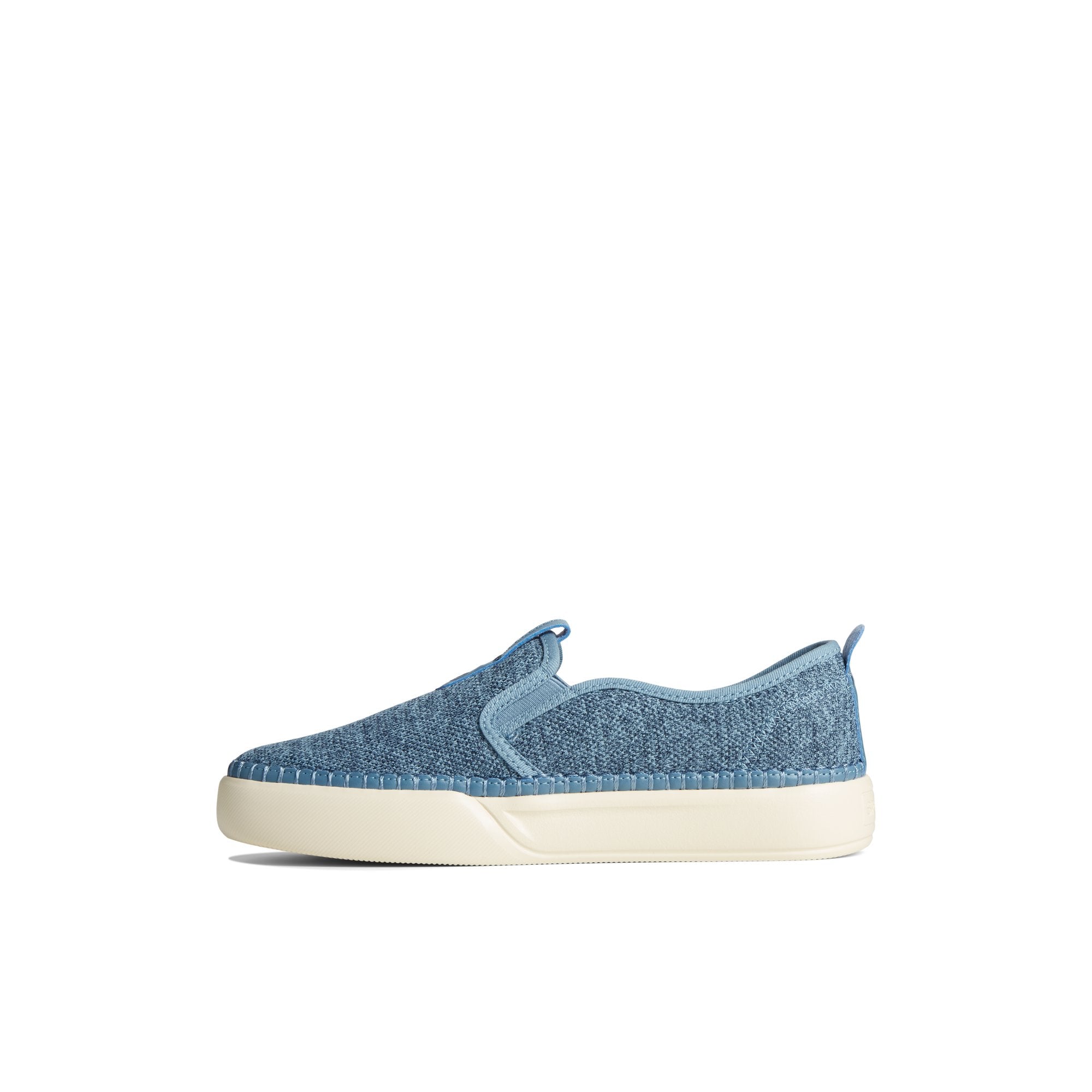 Breaker Plushwave? Sneaker - Image 2