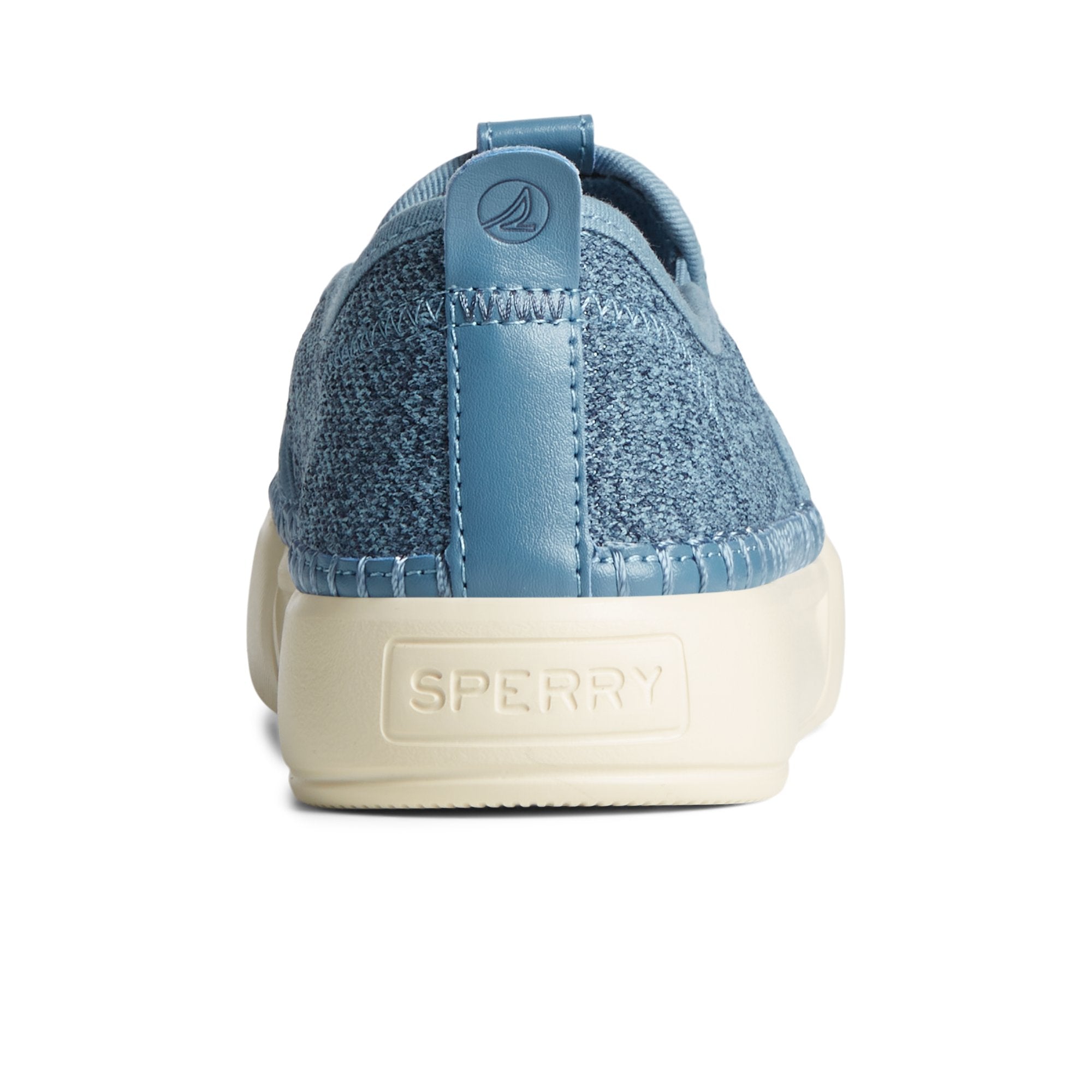 Breaker Plushwave? Sneaker - Image 4