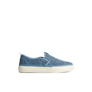 Breaker Plushwave??Sneaker