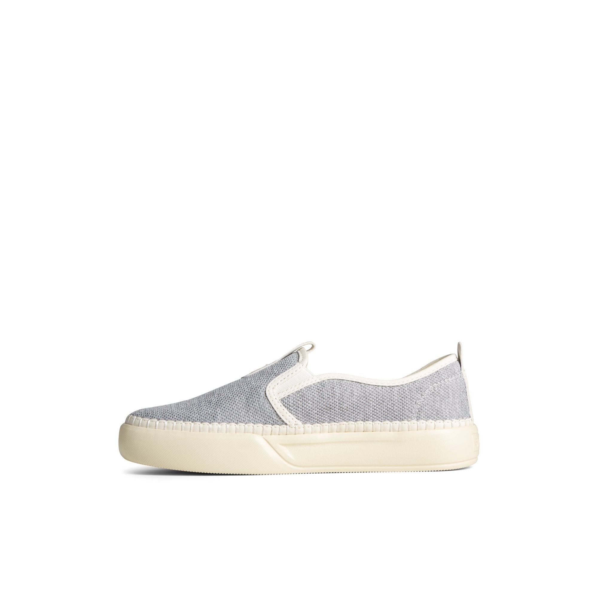 Breaker Plushwave? Sneaker - Image 2