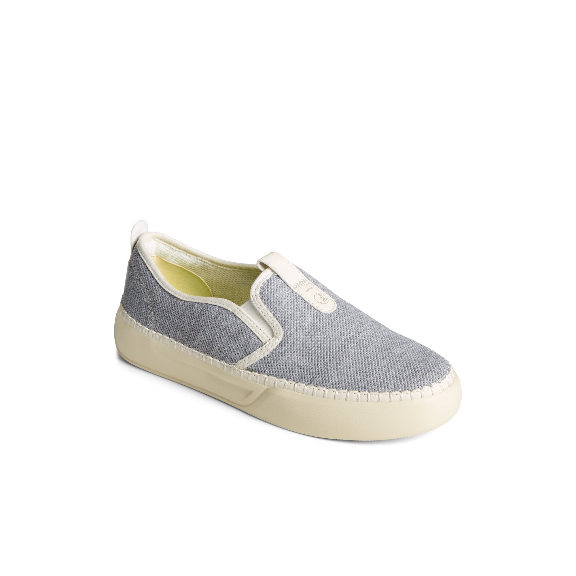 Breaker Plushwave? Sneaker - Image 3