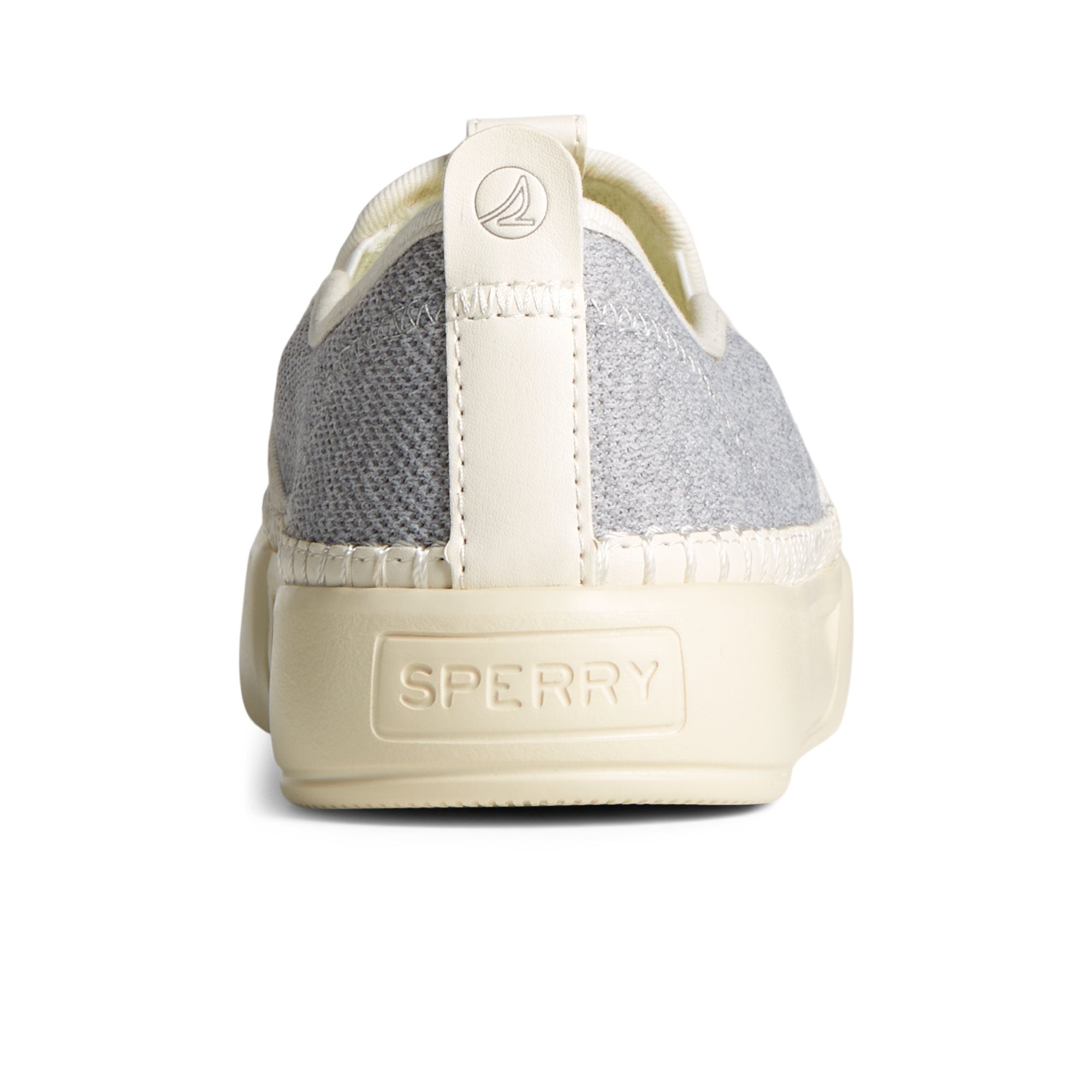 Breaker Plushwave? Sneaker - Image 4