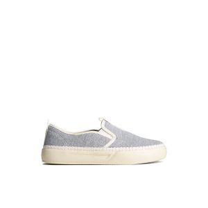 Breaker Plushwave??Sneaker