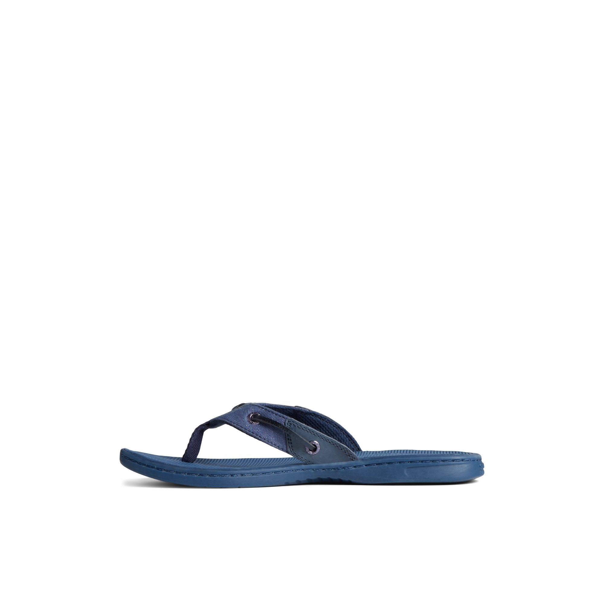 Seafishirid_wm - Image 2