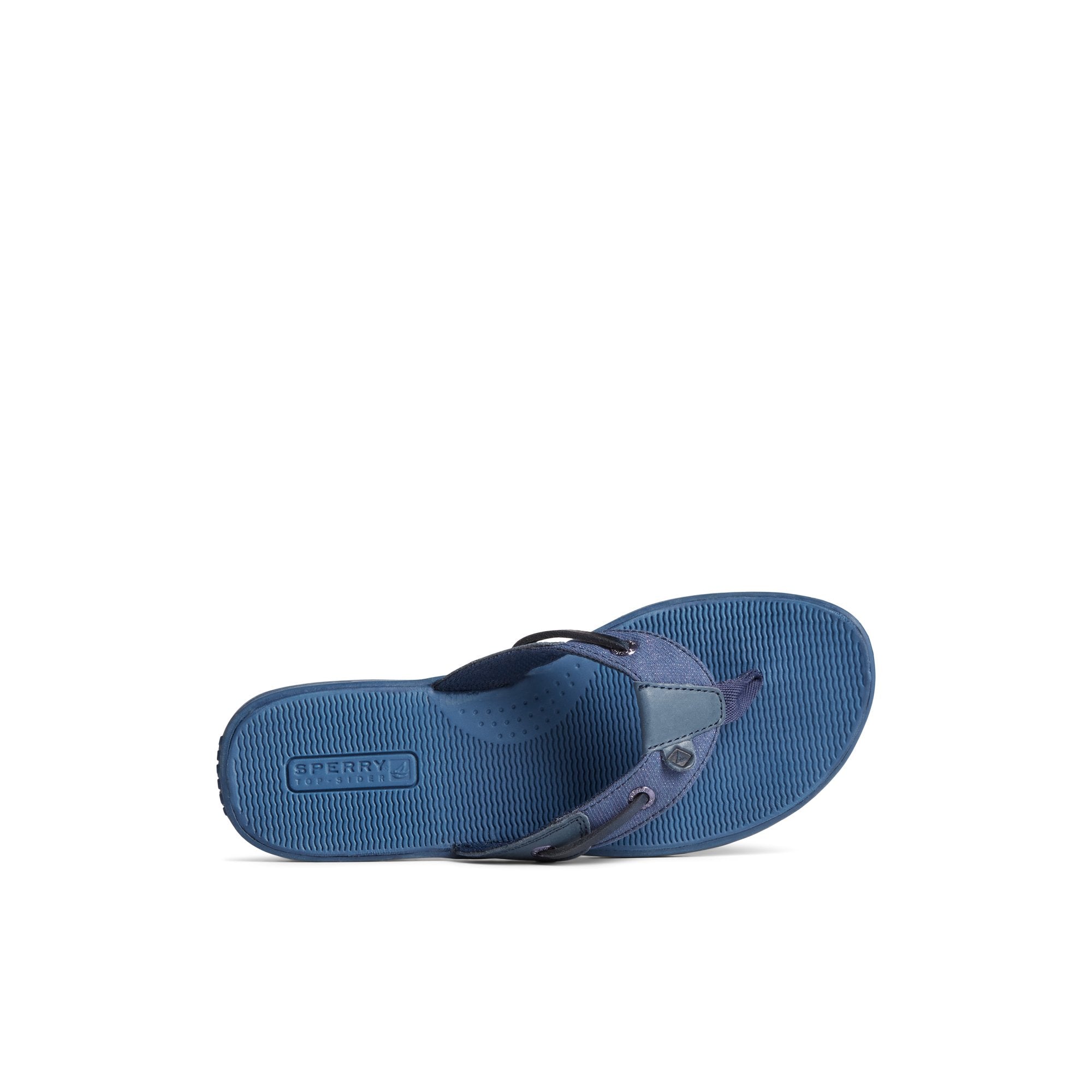 Seafishirid_wm - Image 5