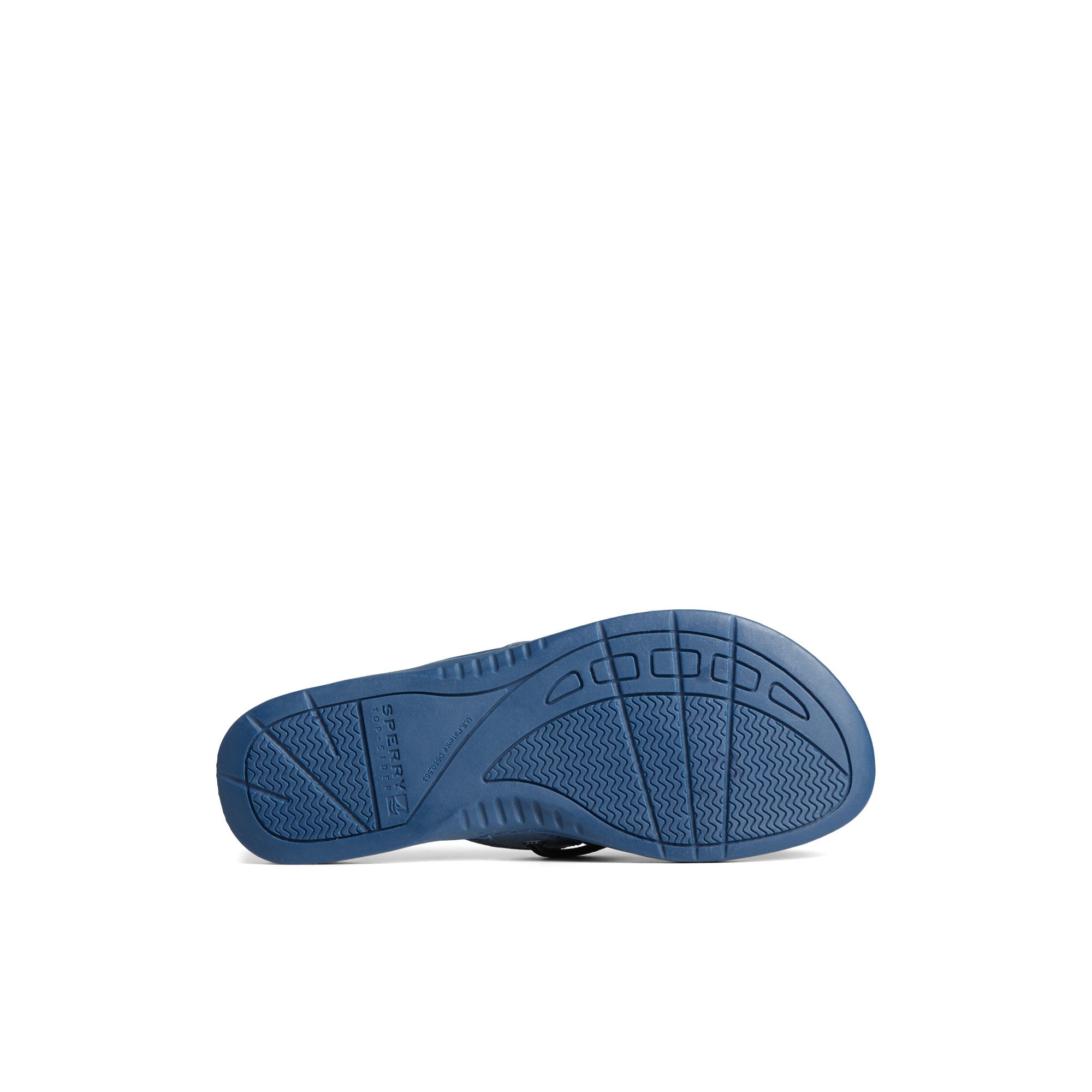 Seafishirid_wm - Image 6