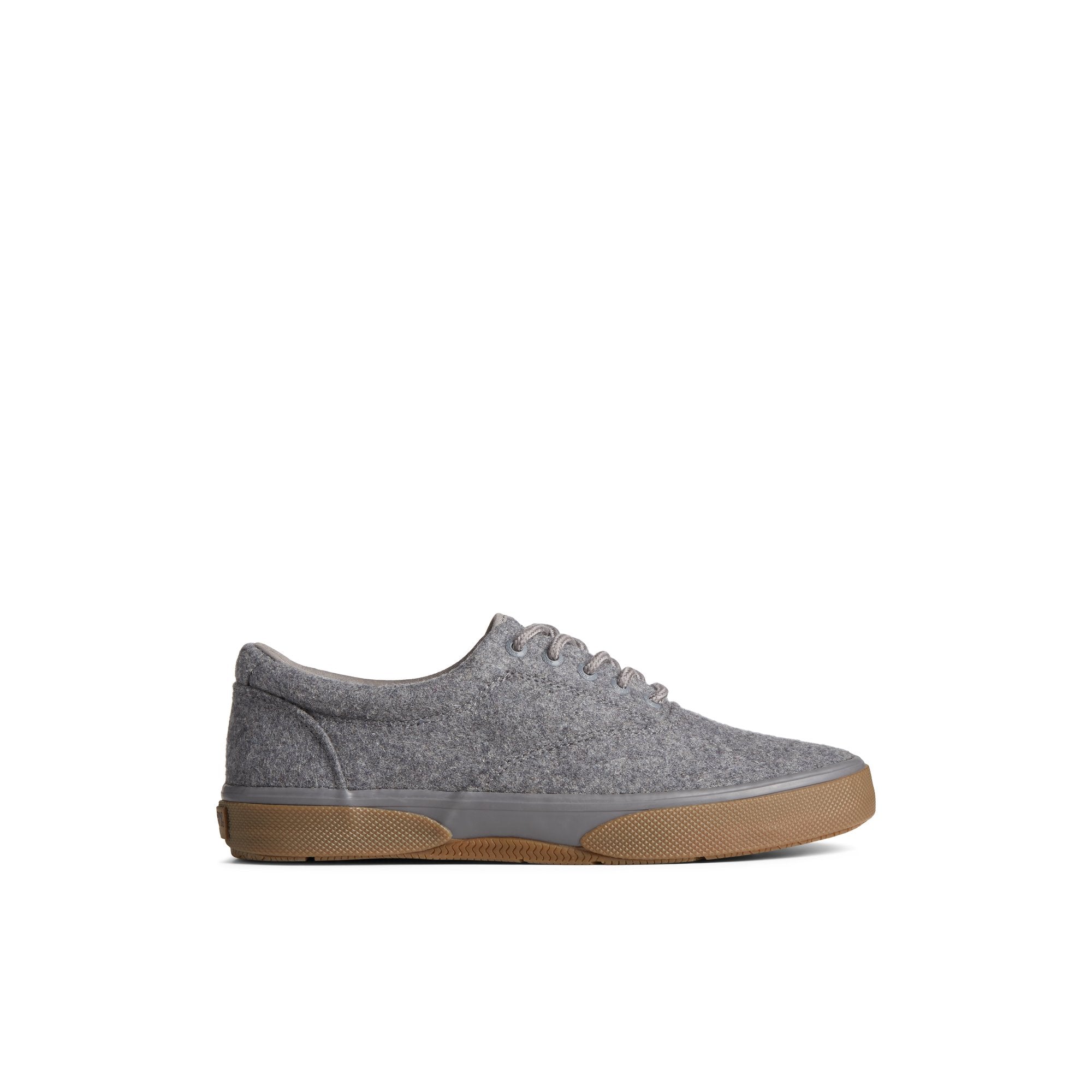 Halyard CVO Sneaker